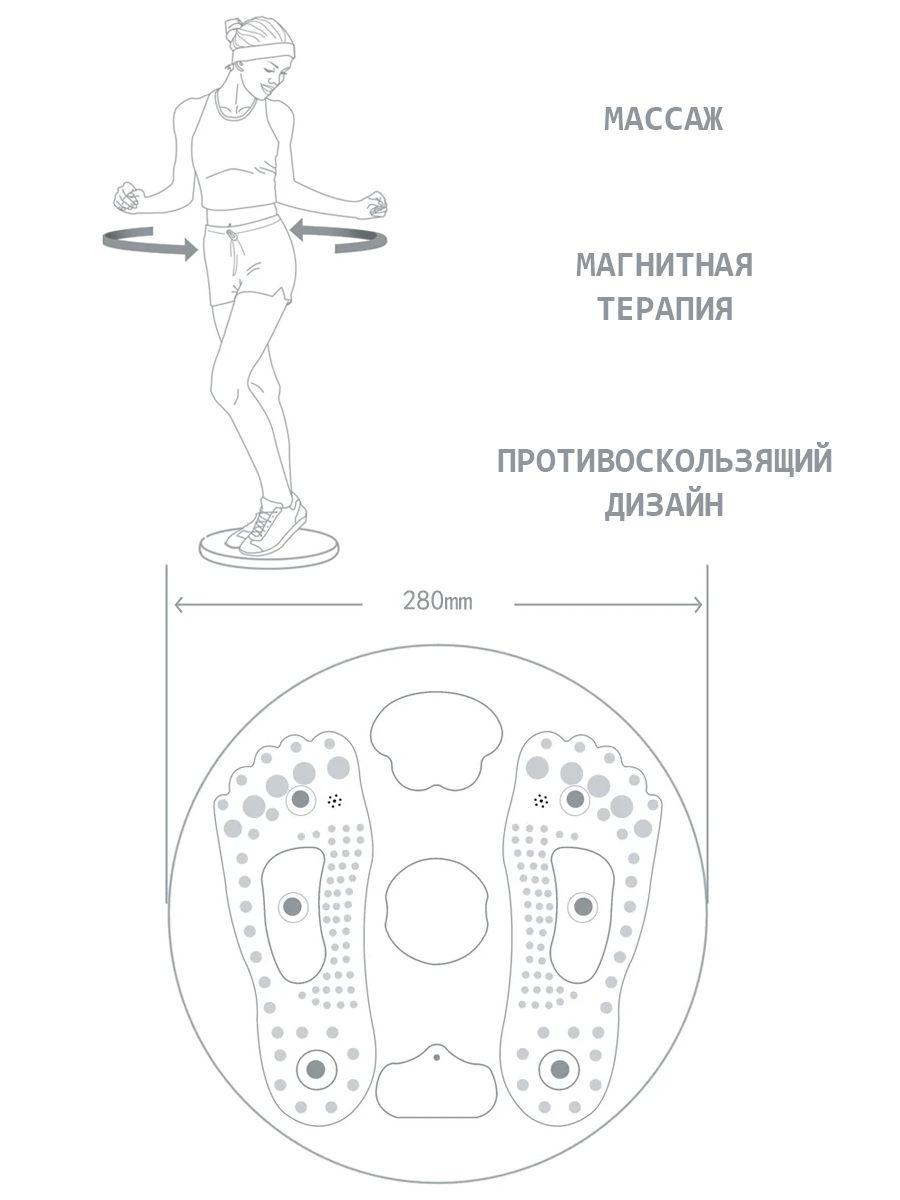 https://cdn1.ozone.ru/s3/multimedia-1-g/7142827012.jpg