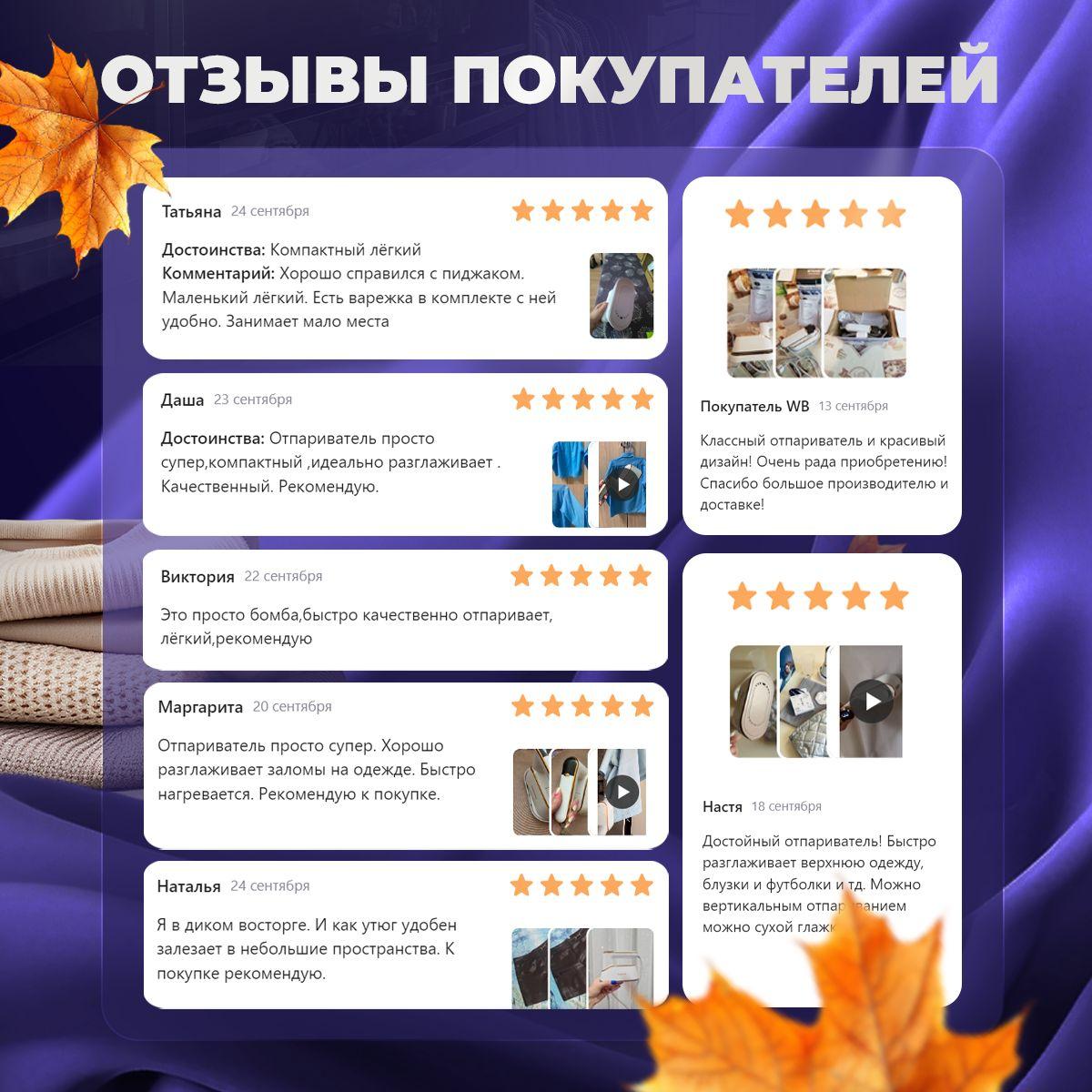 https://cdn1.ozone.ru/s3/multimedia-1-g/7143429040.jpg