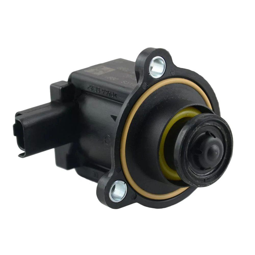 Турбокомпрессор Turbo Cutting Off Valve 59001107099 для Peugeot 308 5008 RCZ2010 Mini Convertible COUNTRYMAN Coupe Citroen C4 Мотошины  135/R1