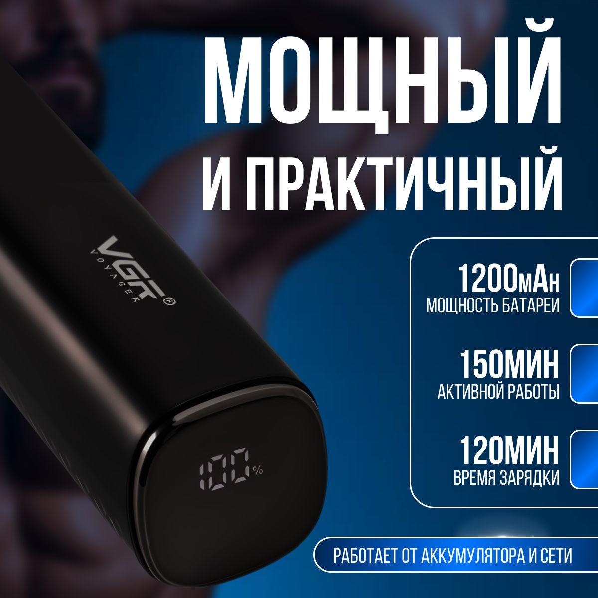 https://cdn1.ozone.ru/s3/multimedia-1-g/7145159380.jpg