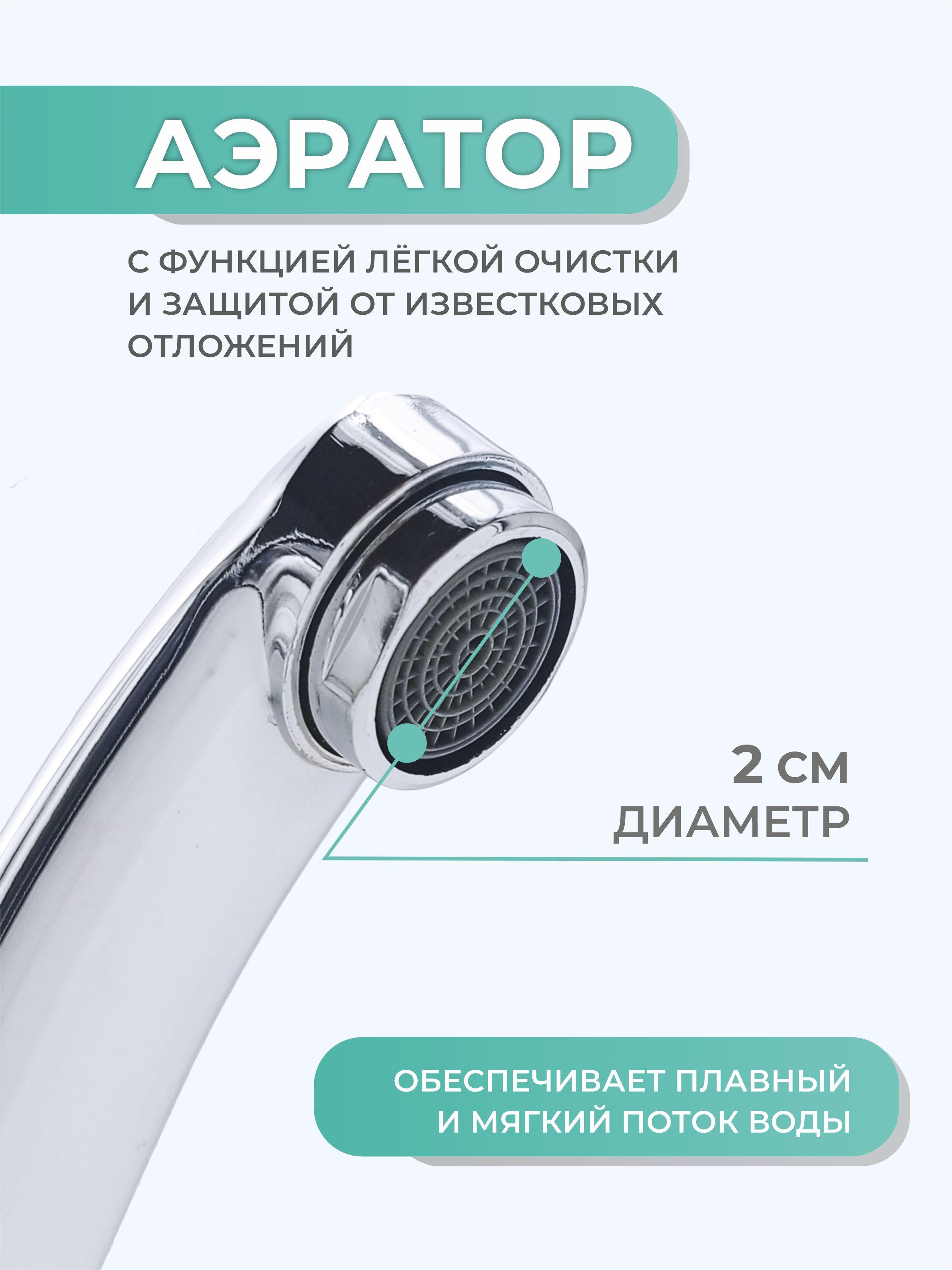 https://cdn1.ozone.ru/s3/multimedia-1-g/7147528684.jpg