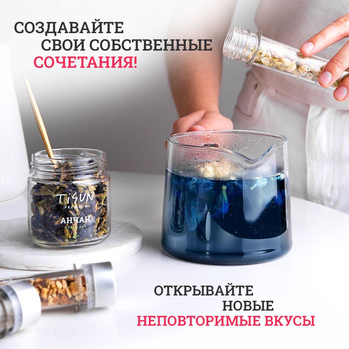 https://cdn1.ozone.ru/s3/multimedia-1-g/7147856248.jpg