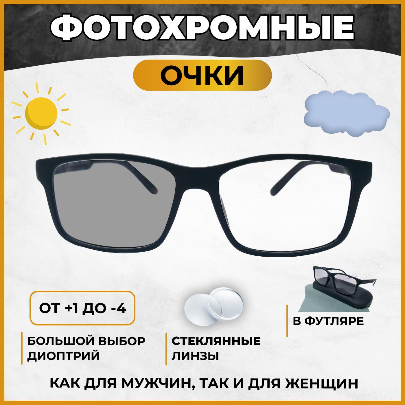 https://cdn1.ozone.ru/s3/multimedia-1-g/7148302900.jpg