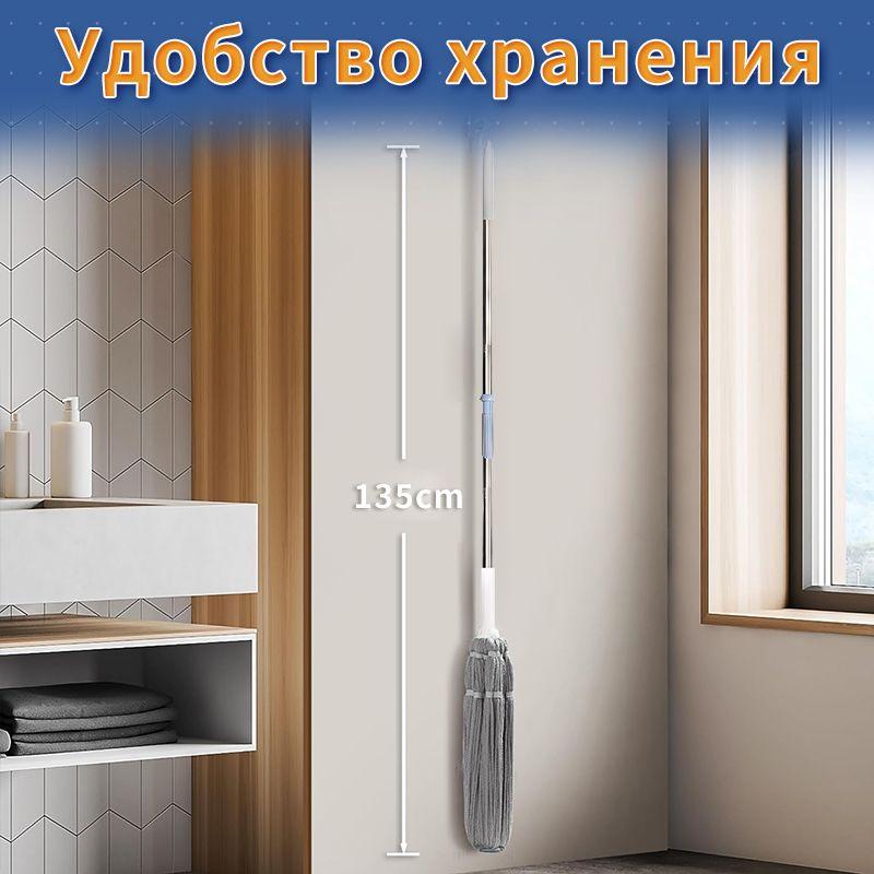 https://cdn1.ozone.ru/s3/multimedia-1-g/7150558156.jpg