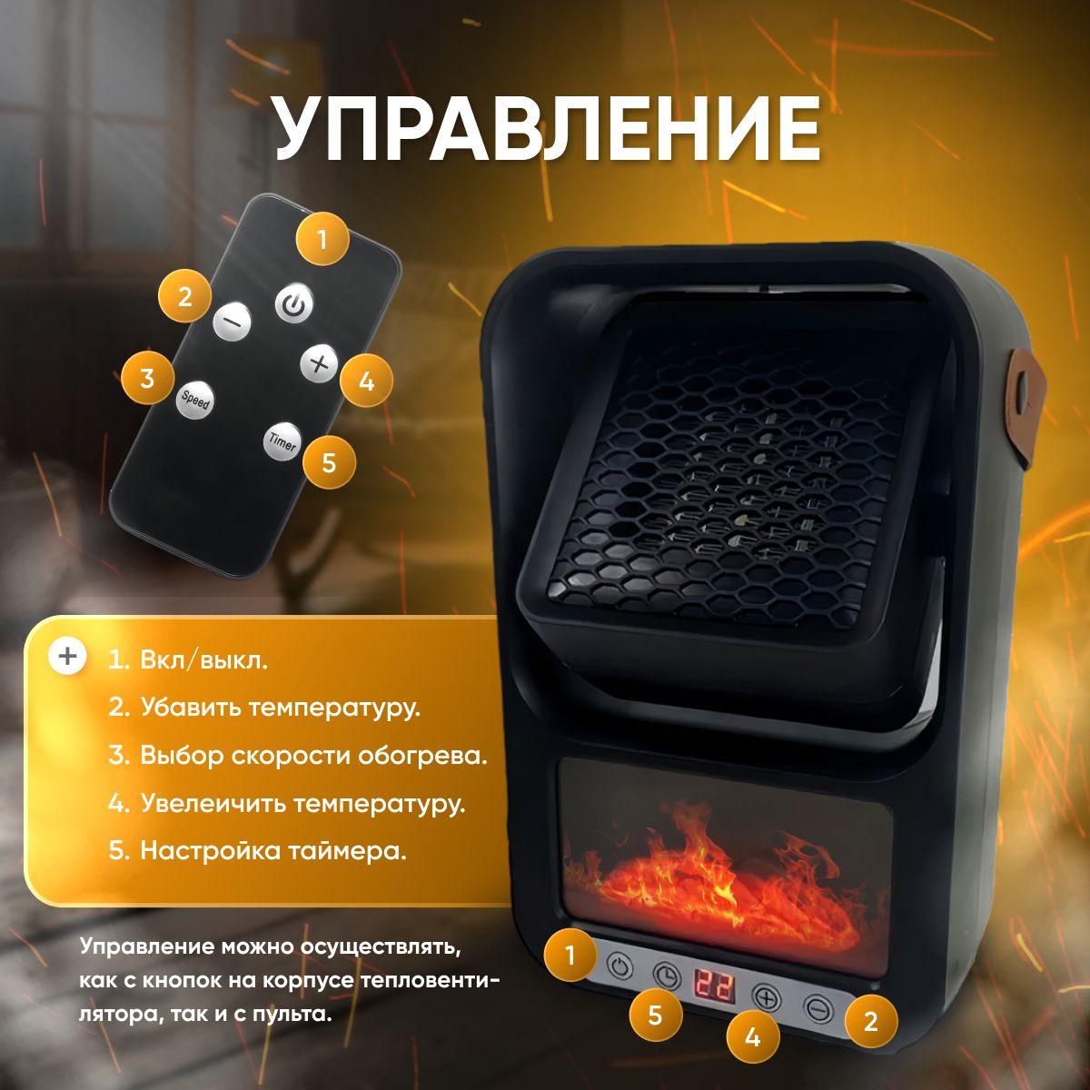 https://cdn1.ozone.ru/s3/multimedia-1-g/7151656984.jpg