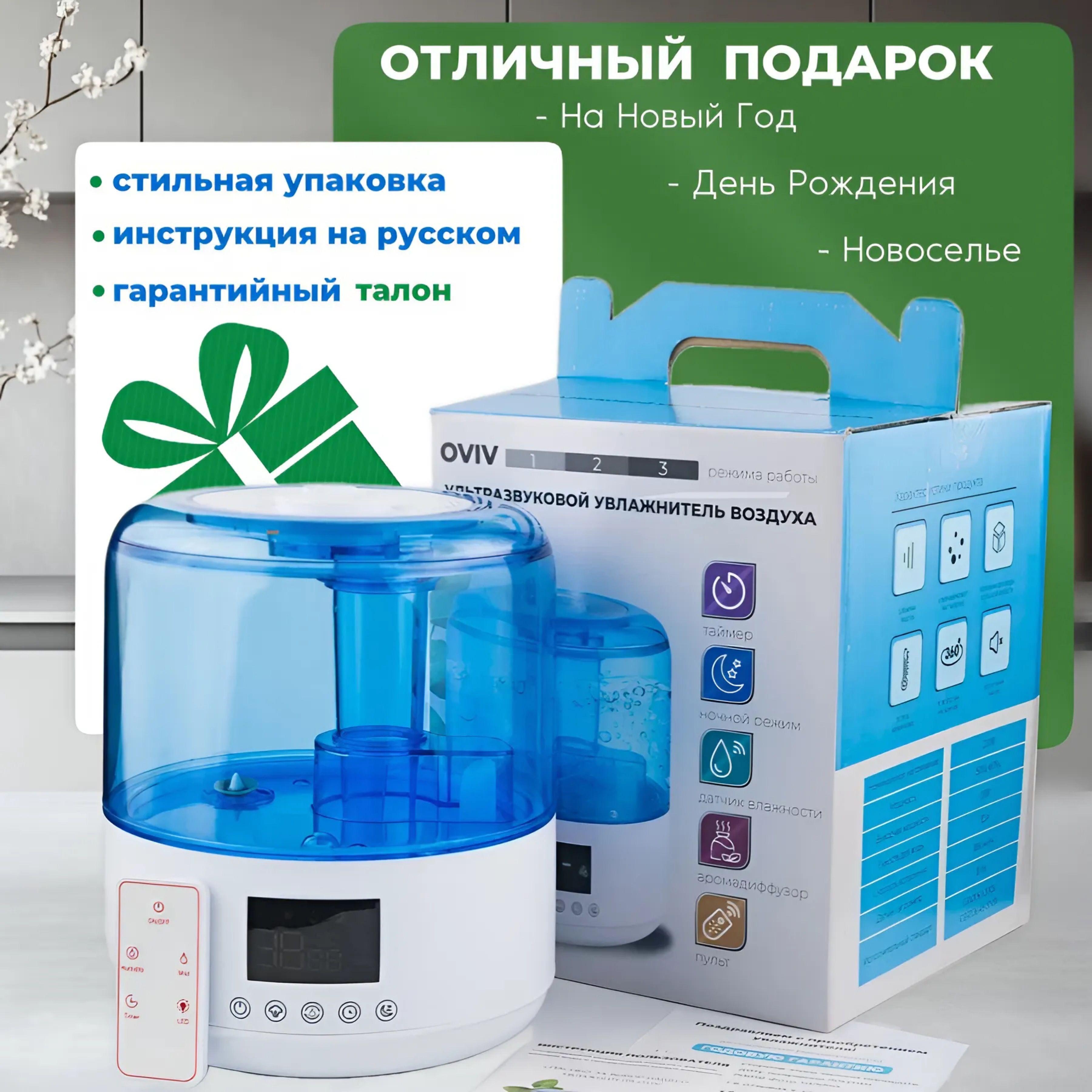 https://cdn1.ozone.ru/s3/multimedia-1-g/7151712100.jpg