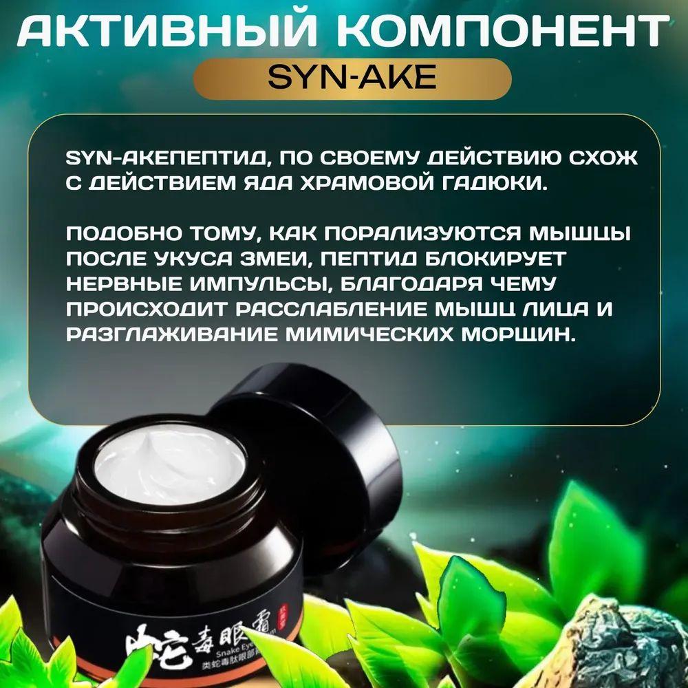 https://cdn1.ozone.ru/s3/multimedia-1-g/7154518840.jpg