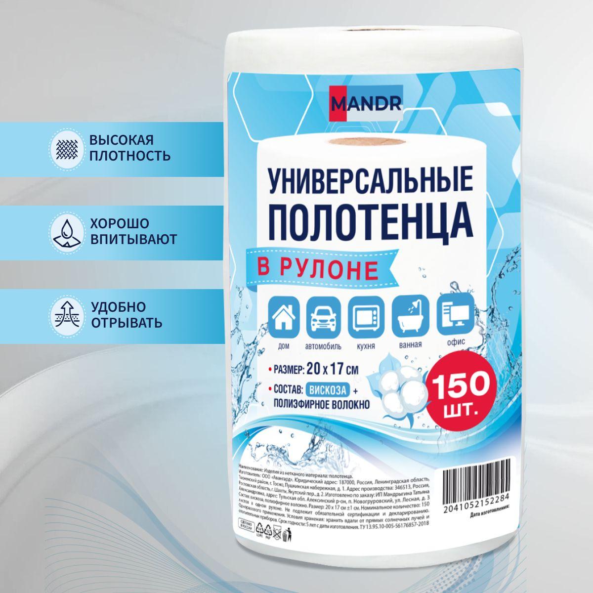 https://cdn1.ozone.ru/s3/multimedia-1-g/7154768320.jpg