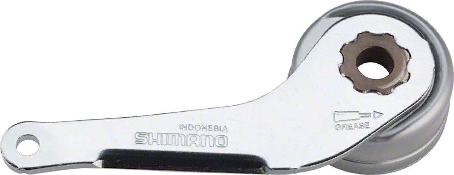 З/ч к планет.вт. тормоз.рычаг к SG-3C41 Shimano