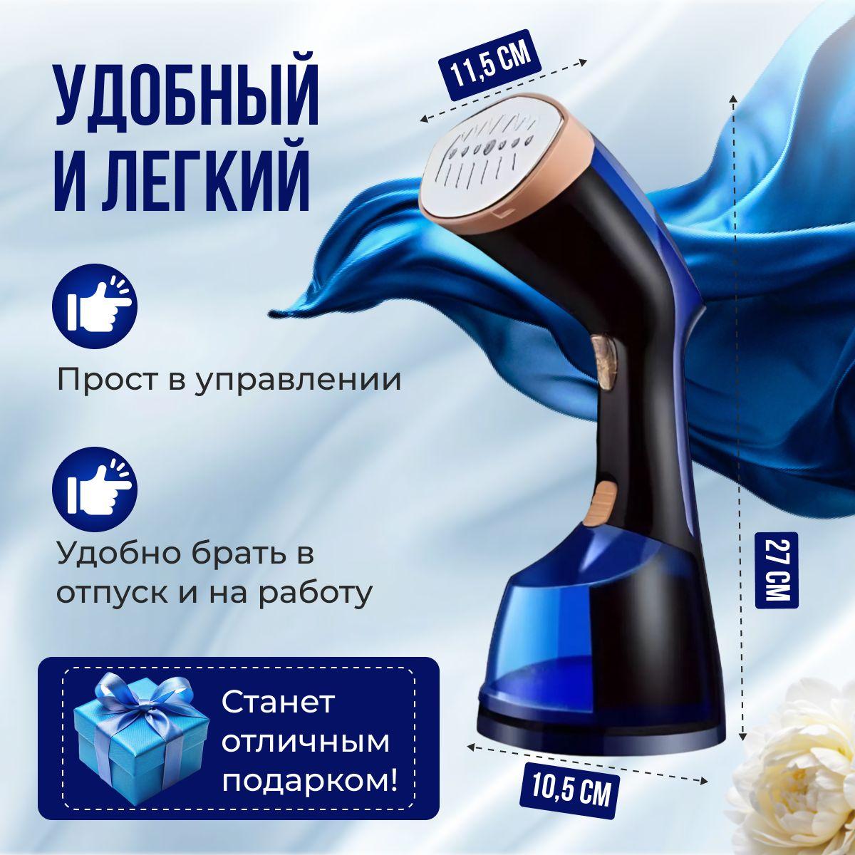 https://cdn1.ozone.ru/s3/multimedia-1-g/7159986160.jpg