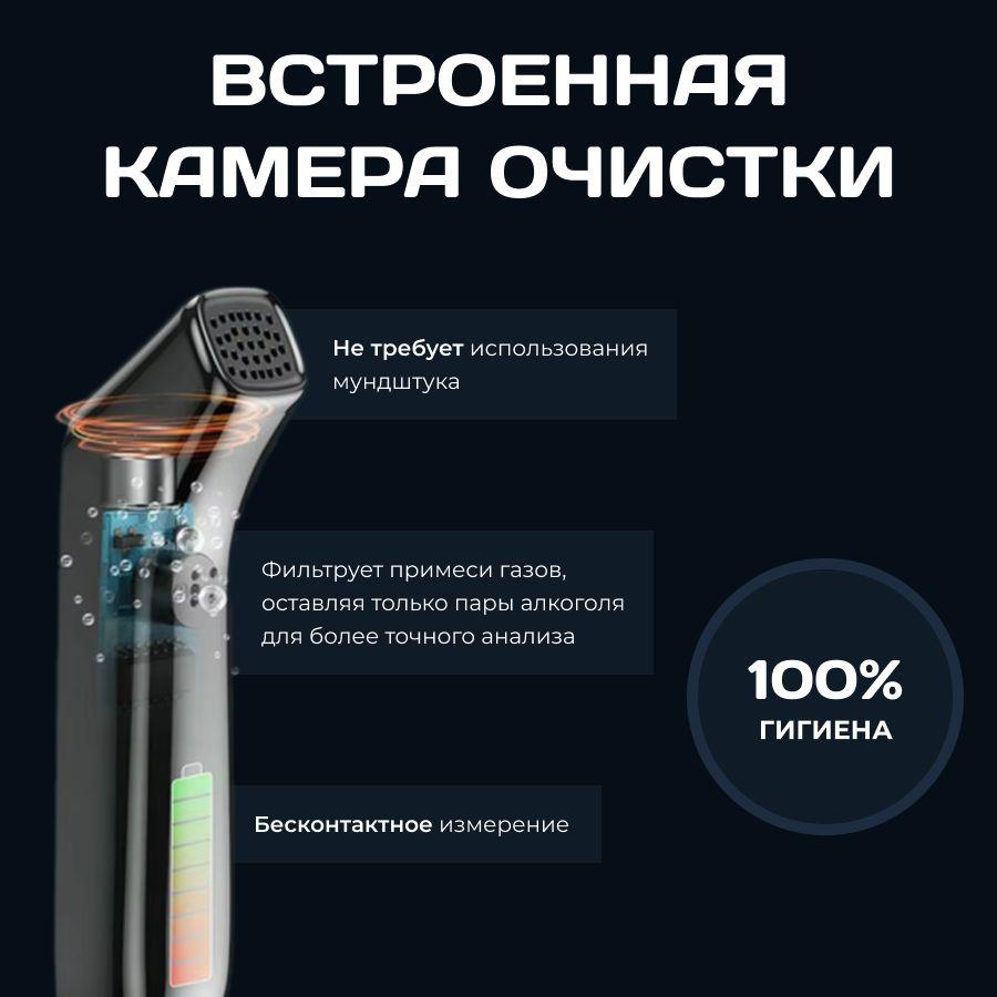 https://cdn1.ozone.ru/s3/multimedia-1-g/7161543160.jpg