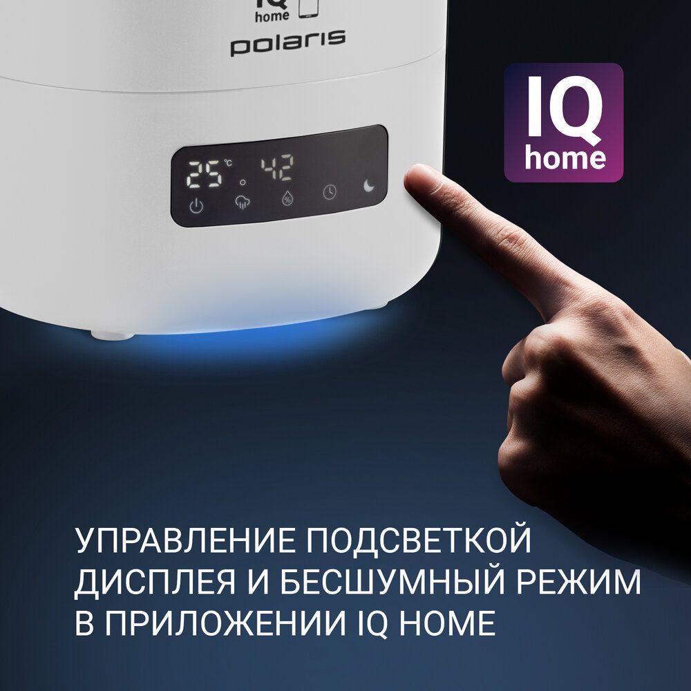 https://cdn1.ozone.ru/s3/multimedia-1-g/7161687700.jpg