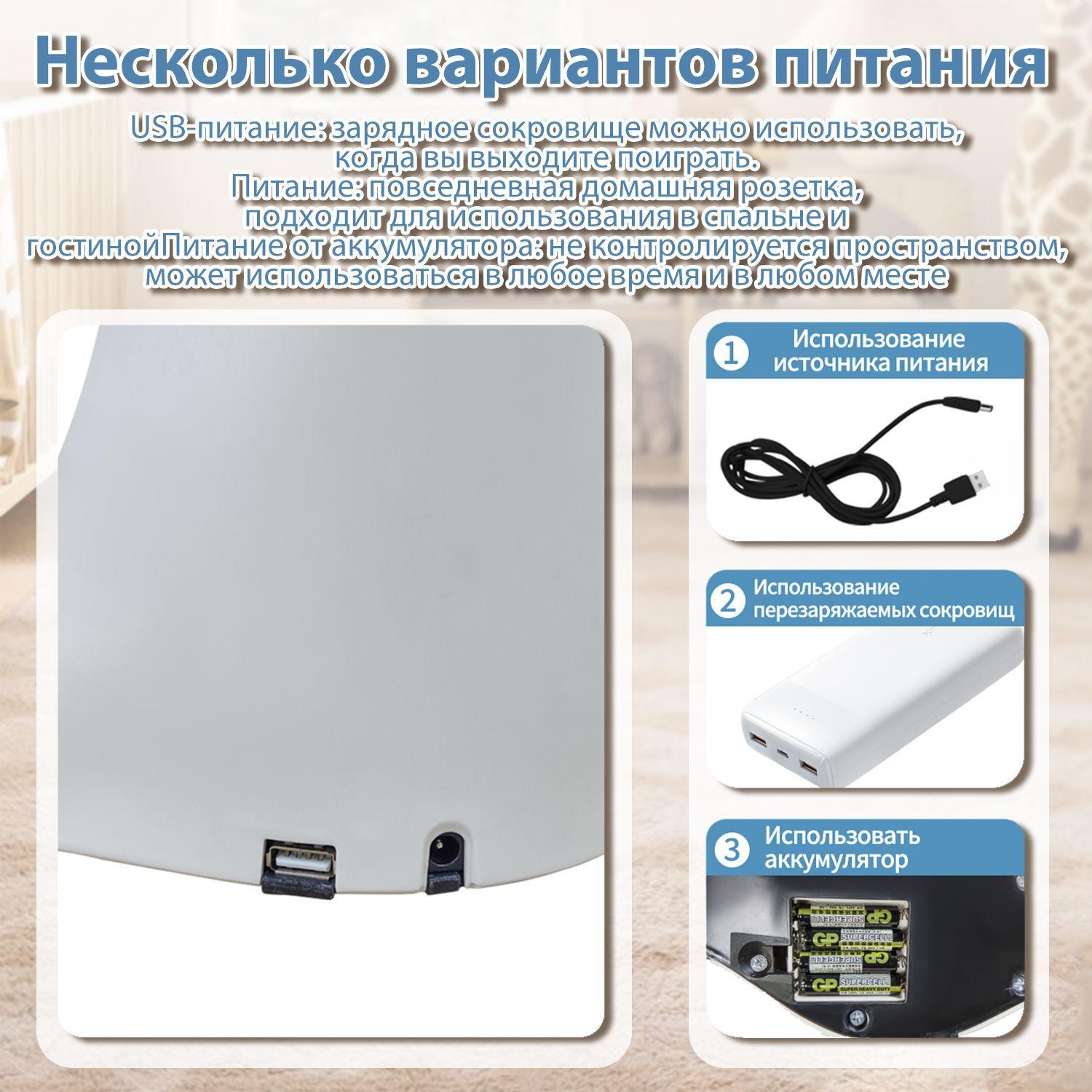 https://cdn1.ozone.ru/s3/multimedia-1-g/7166420116.jpg