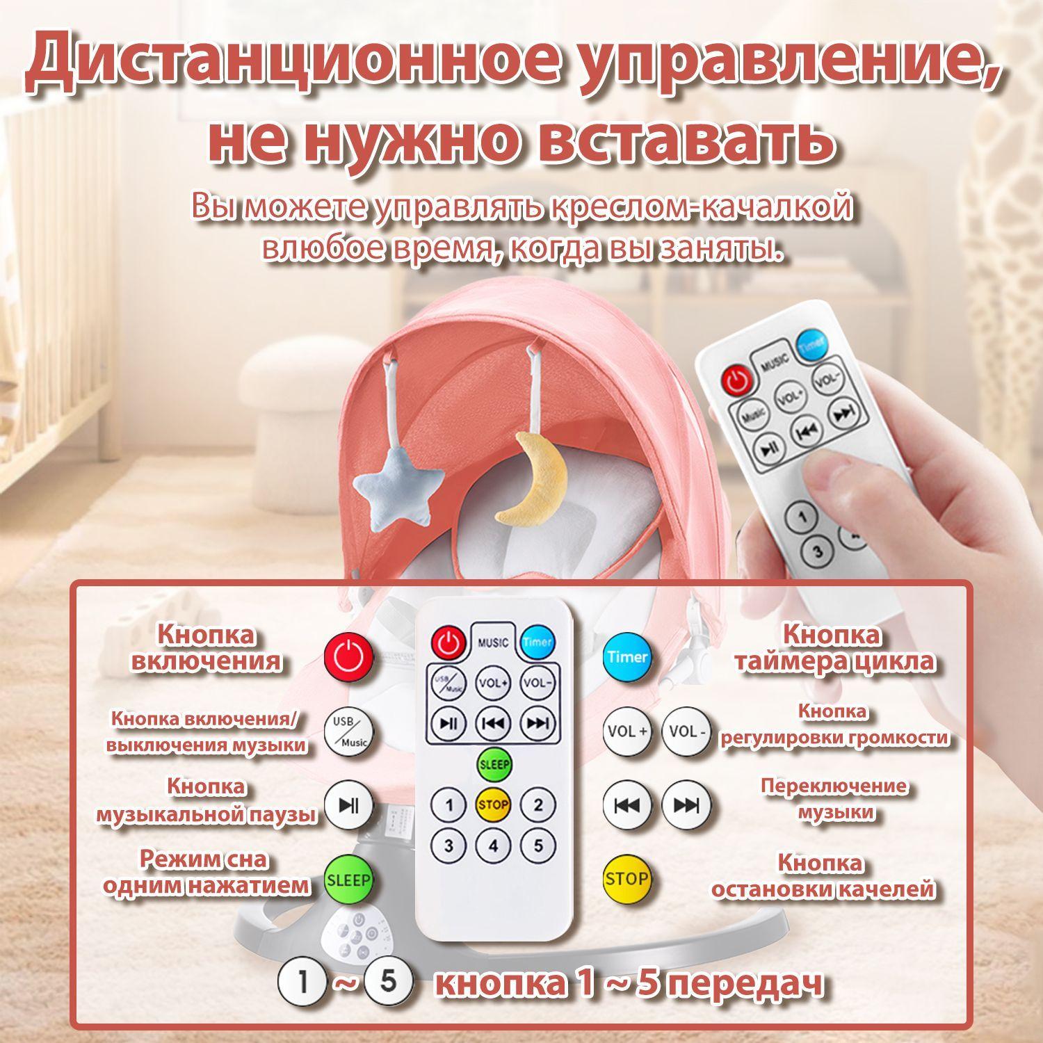 https://cdn1.ozone.ru/s3/multimedia-1-g/7166425120.jpg