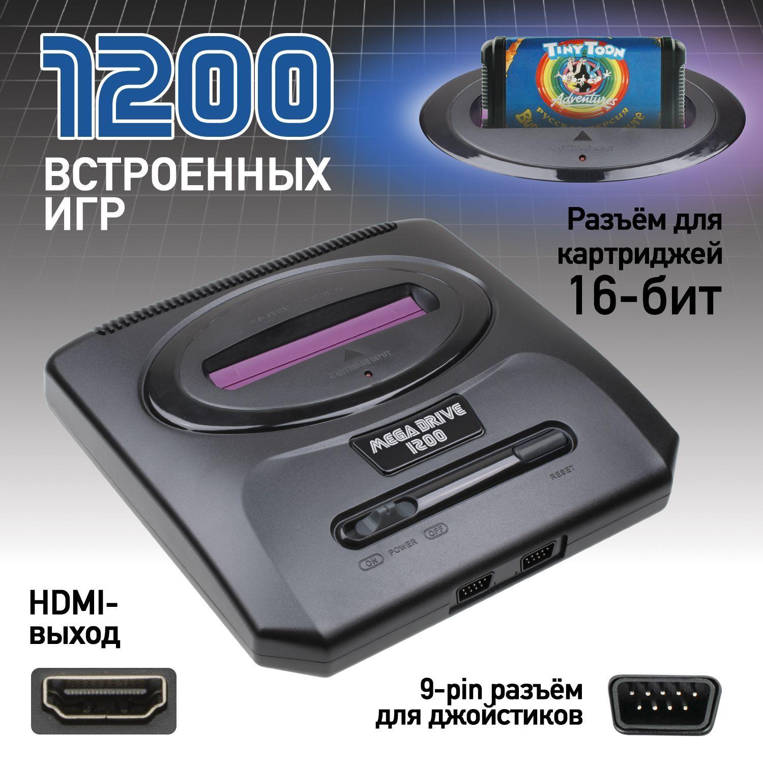 https://cdn1.ozone.ru/s3/multimedia-1-g/7167871096.jpg