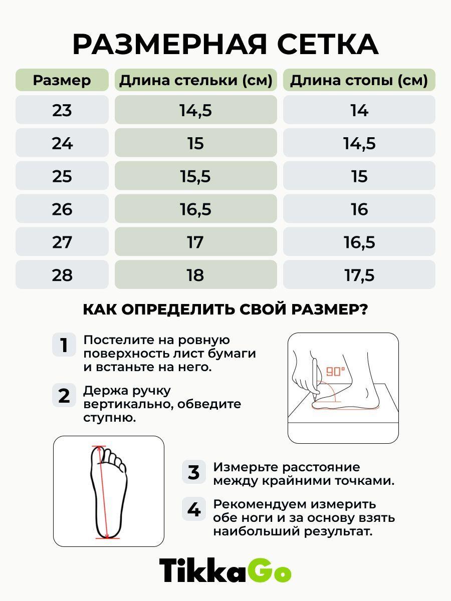 https://cdn1.ozone.ru/s3/multimedia-1-g/7168062544.jpg