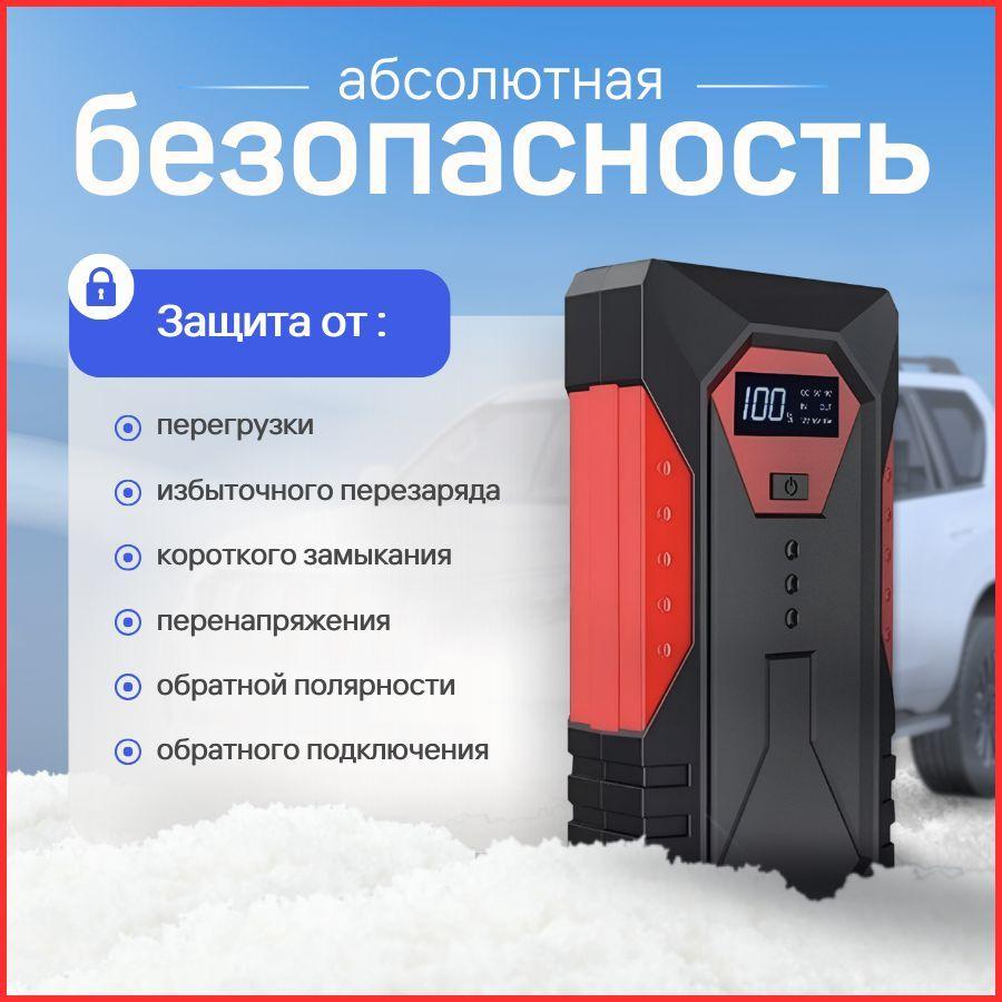 https://cdn1.ozone.ru/s3/multimedia-1-g/7170198280.jpg