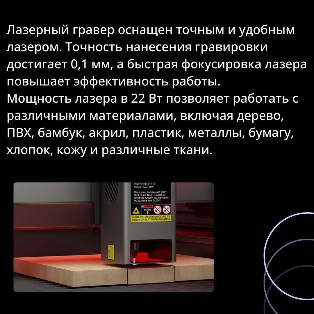 https://cdn1.ozone.ru/s3/multimedia-1-g/7171200556.jpg