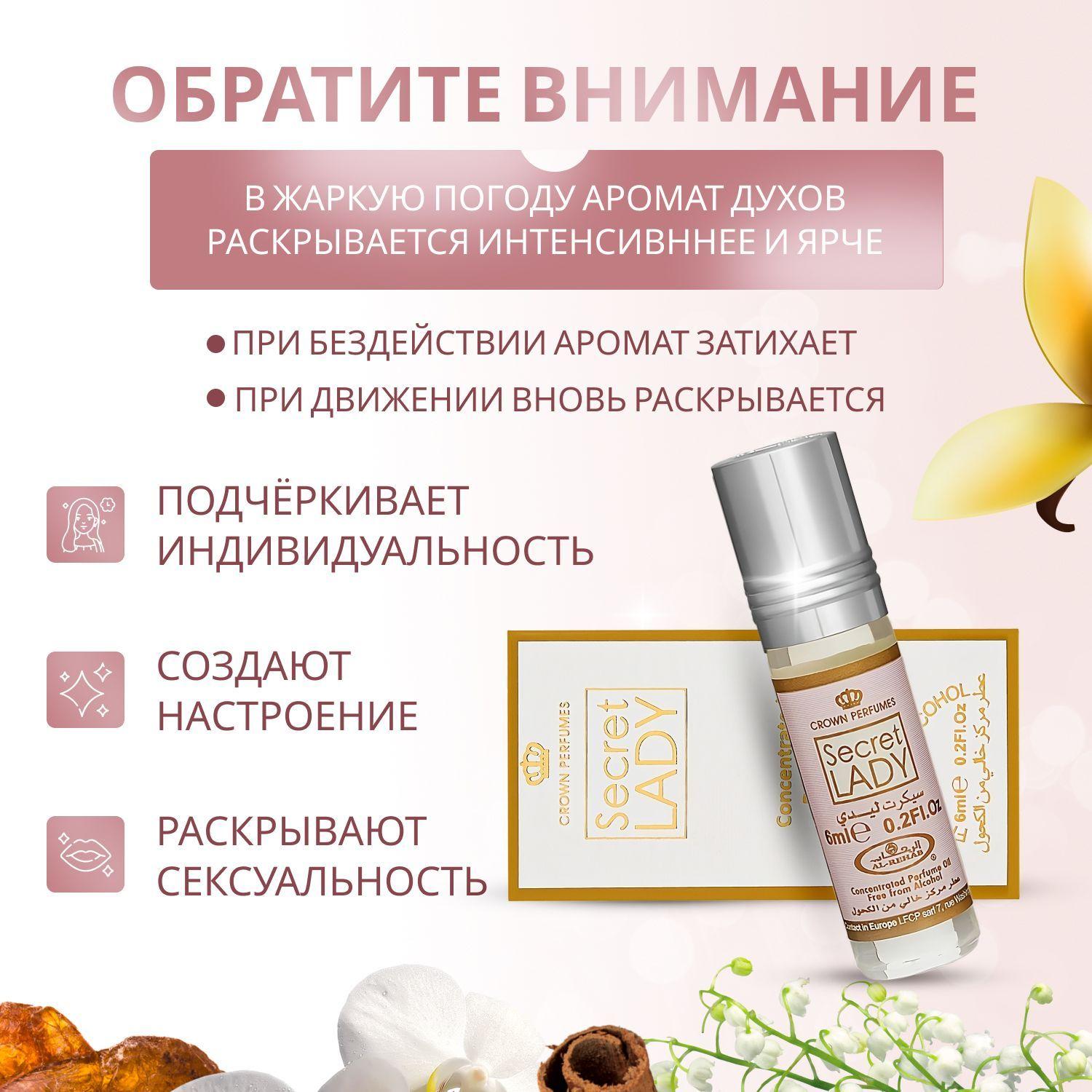 https://cdn1.ozone.ru/s3/multimedia-1-g/7171642240.jpg