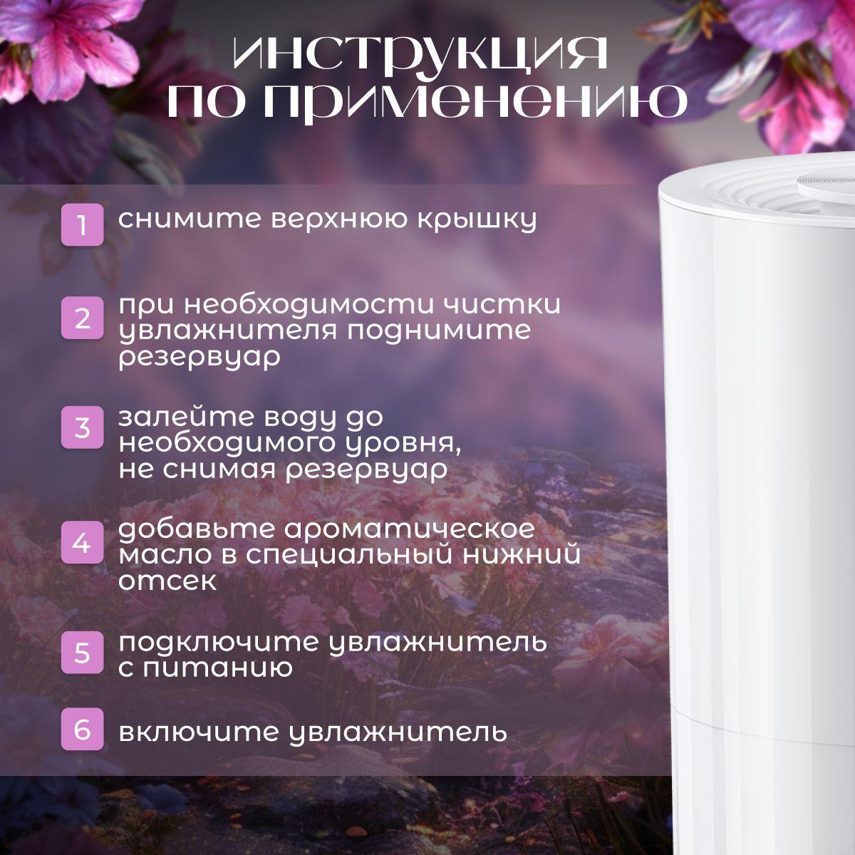 https://cdn1.ozone.ru/s3/multimedia-1-g/7171642276.jpg