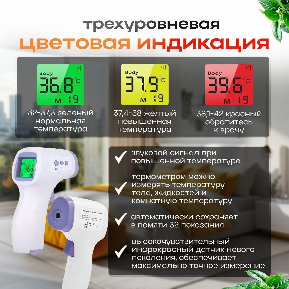 https://cdn1.ozone.ru/s3/multimedia-1-g/7171775188.jpg