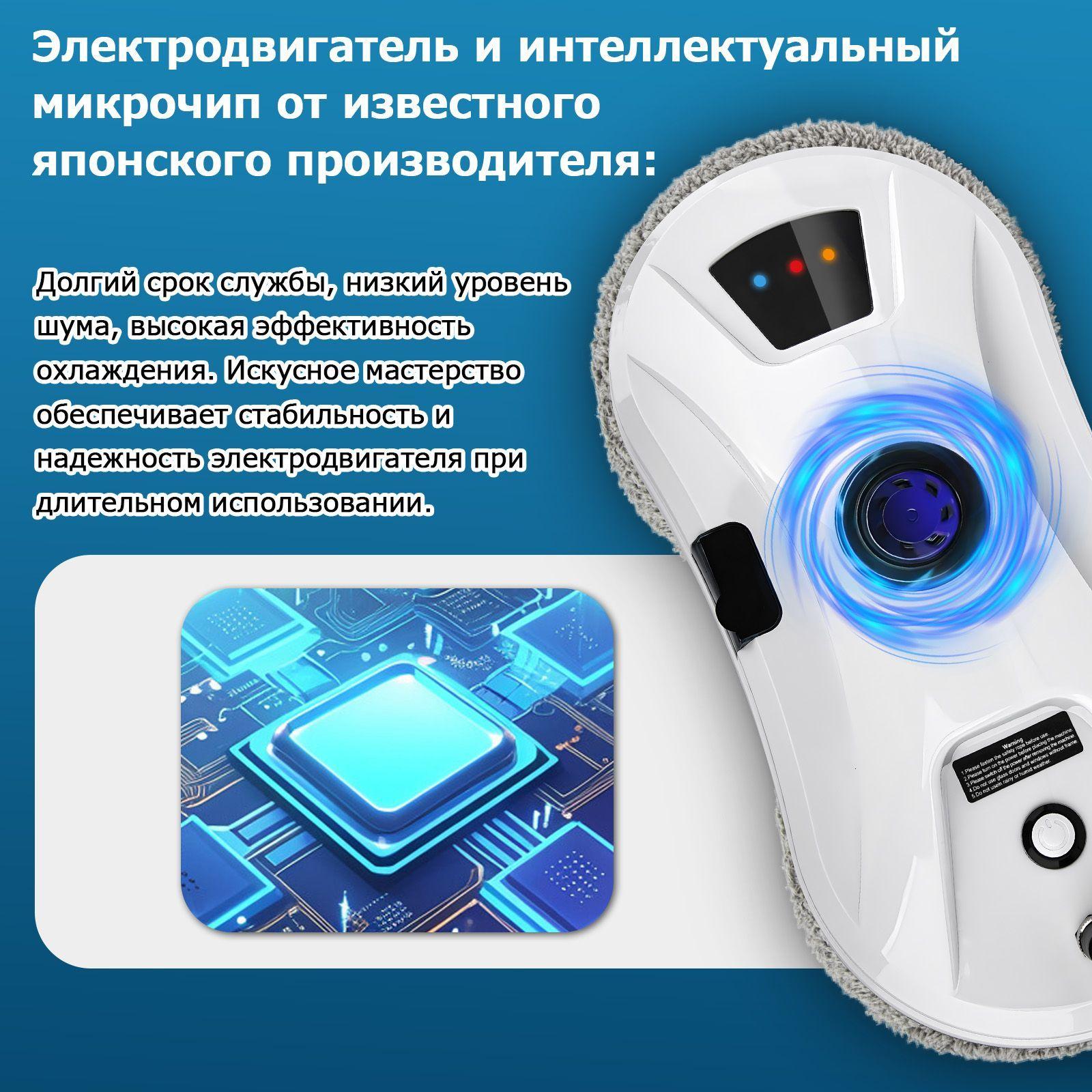 https://cdn1.ozone.ru/s3/multimedia-1-g/7172794708.jpg