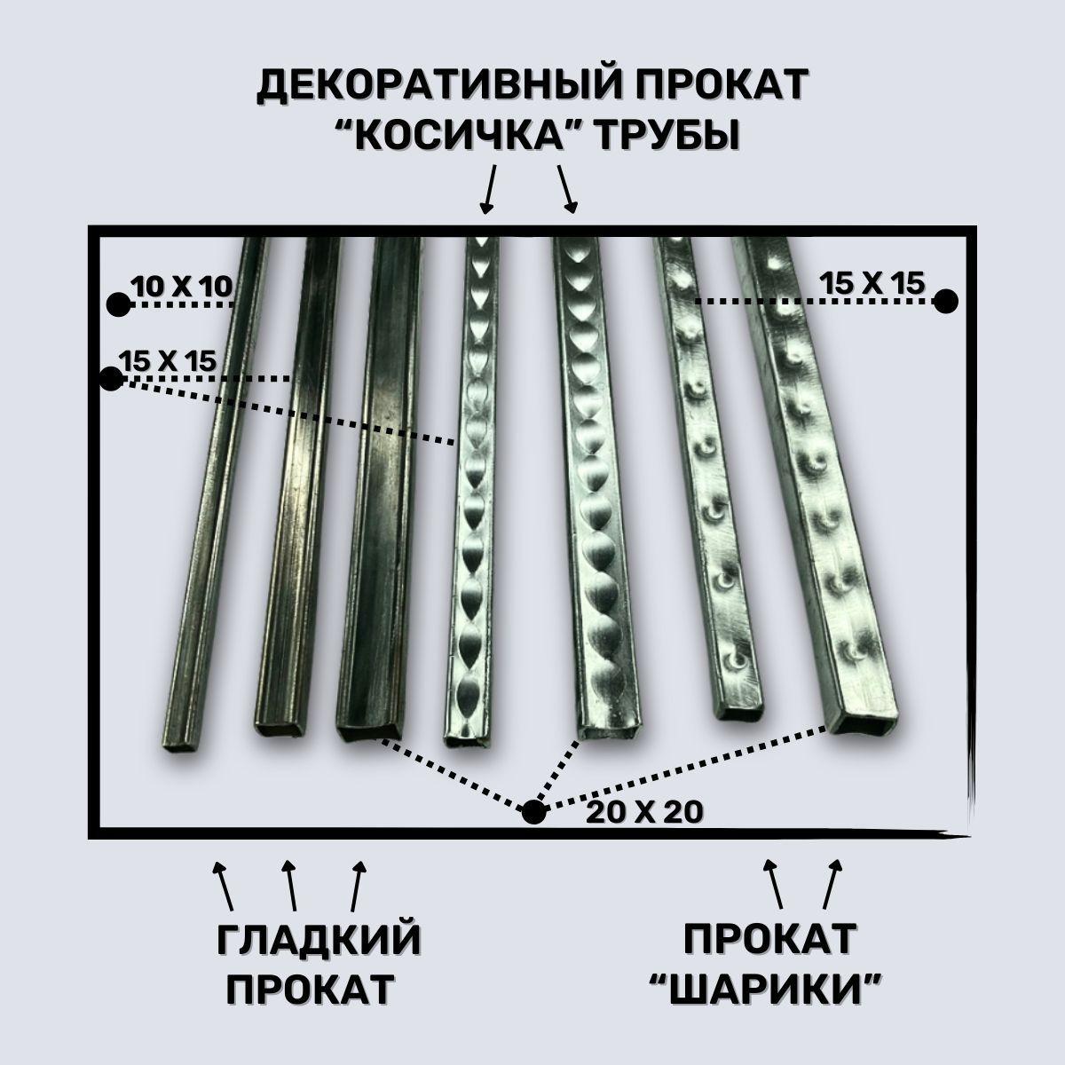 https://cdn1.ozone.ru/s3/multimedia-1-g/7173529576.jpg