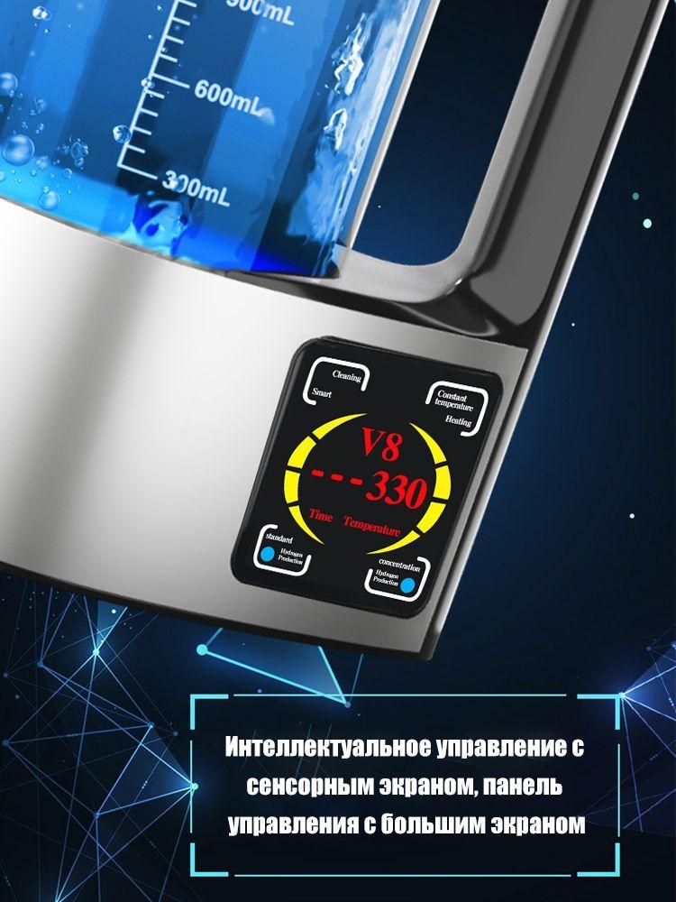 https://cdn1.ozone.ru/s3/multimedia-1-g/7174505716.jpg