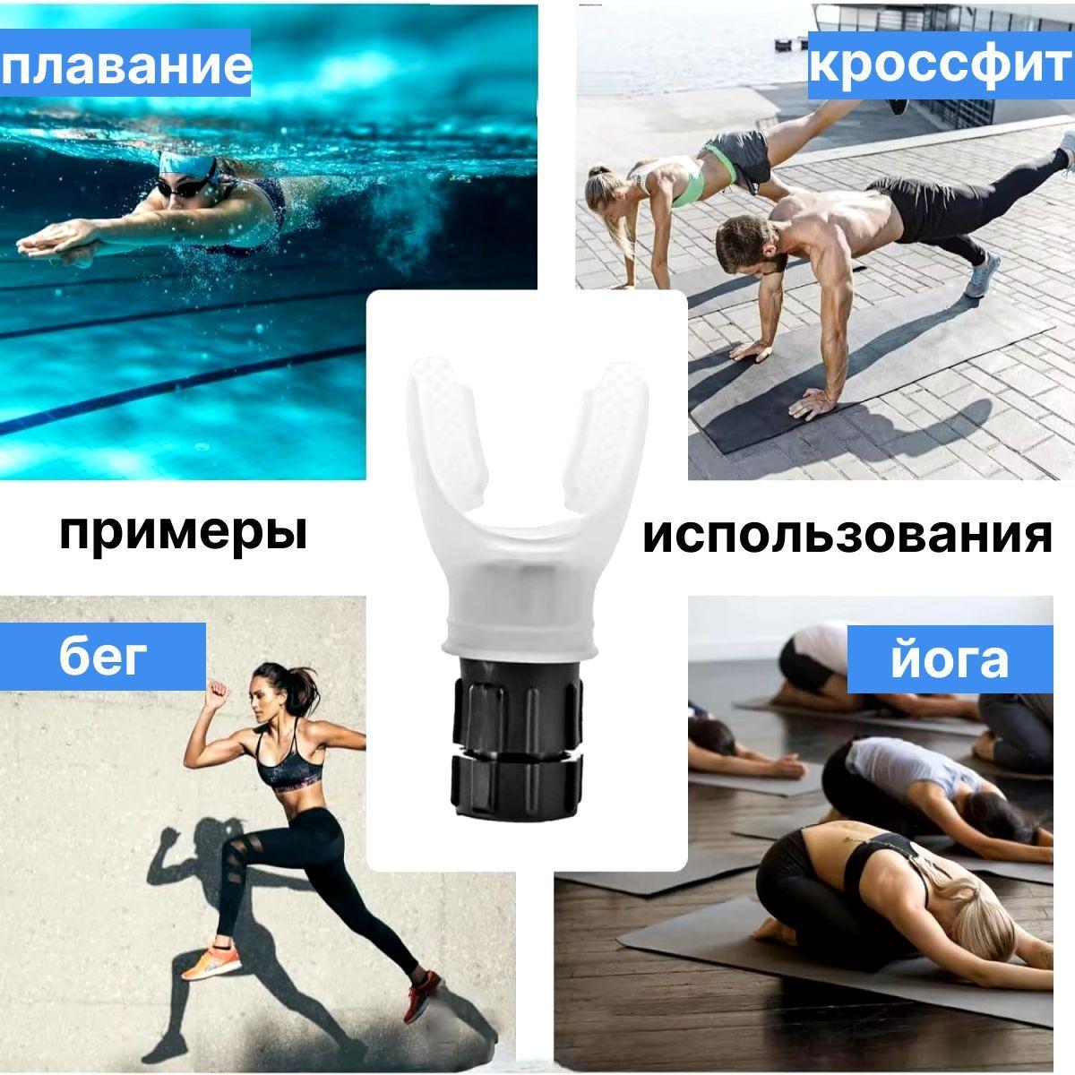 https://cdn1.ozone.ru/s3/multimedia-1-g/7175937796.jpg