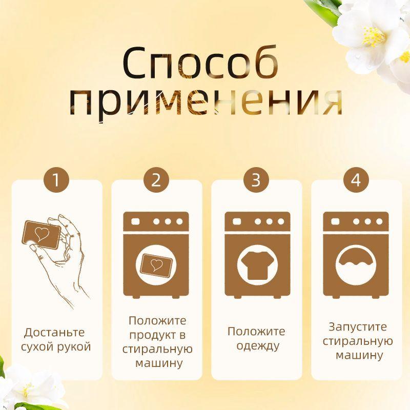 https://cdn1.ozone.ru/s3/multimedia-1-g/7176106492.jpg