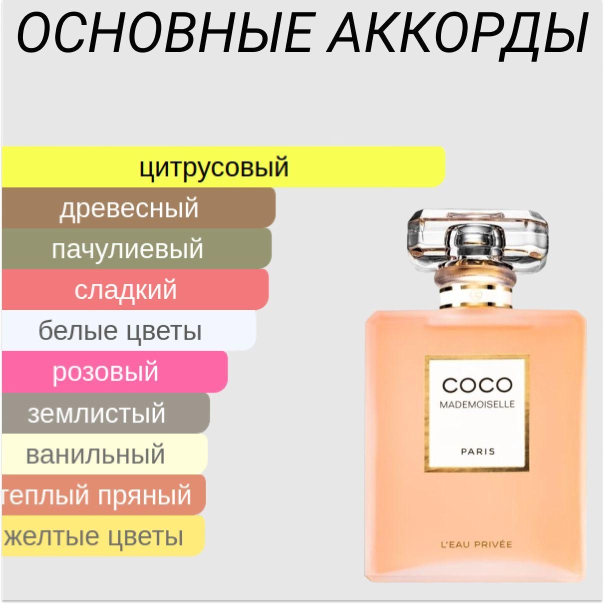 https://cdn1.ozone.ru/s3/multimedia-1-g/7176682636.jpg