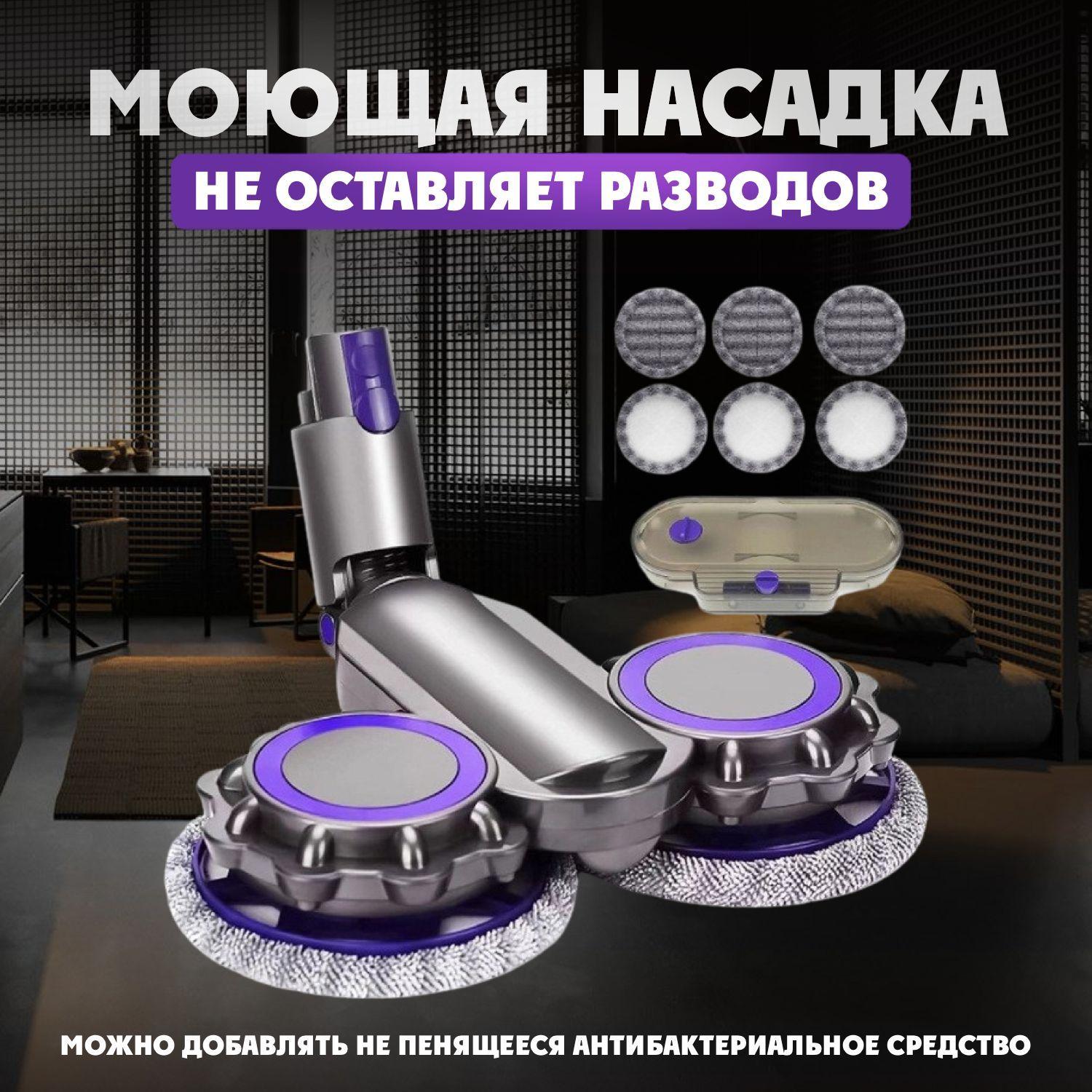 https://cdn1.ozone.ru/s3/multimedia-1-g/7176713236.jpg