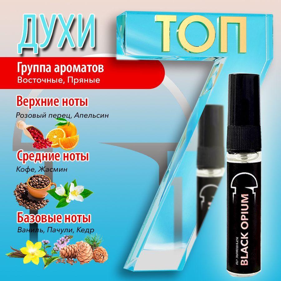 https://cdn1.ozone.ru/s3/multimedia-1-g/7176744952.jpg