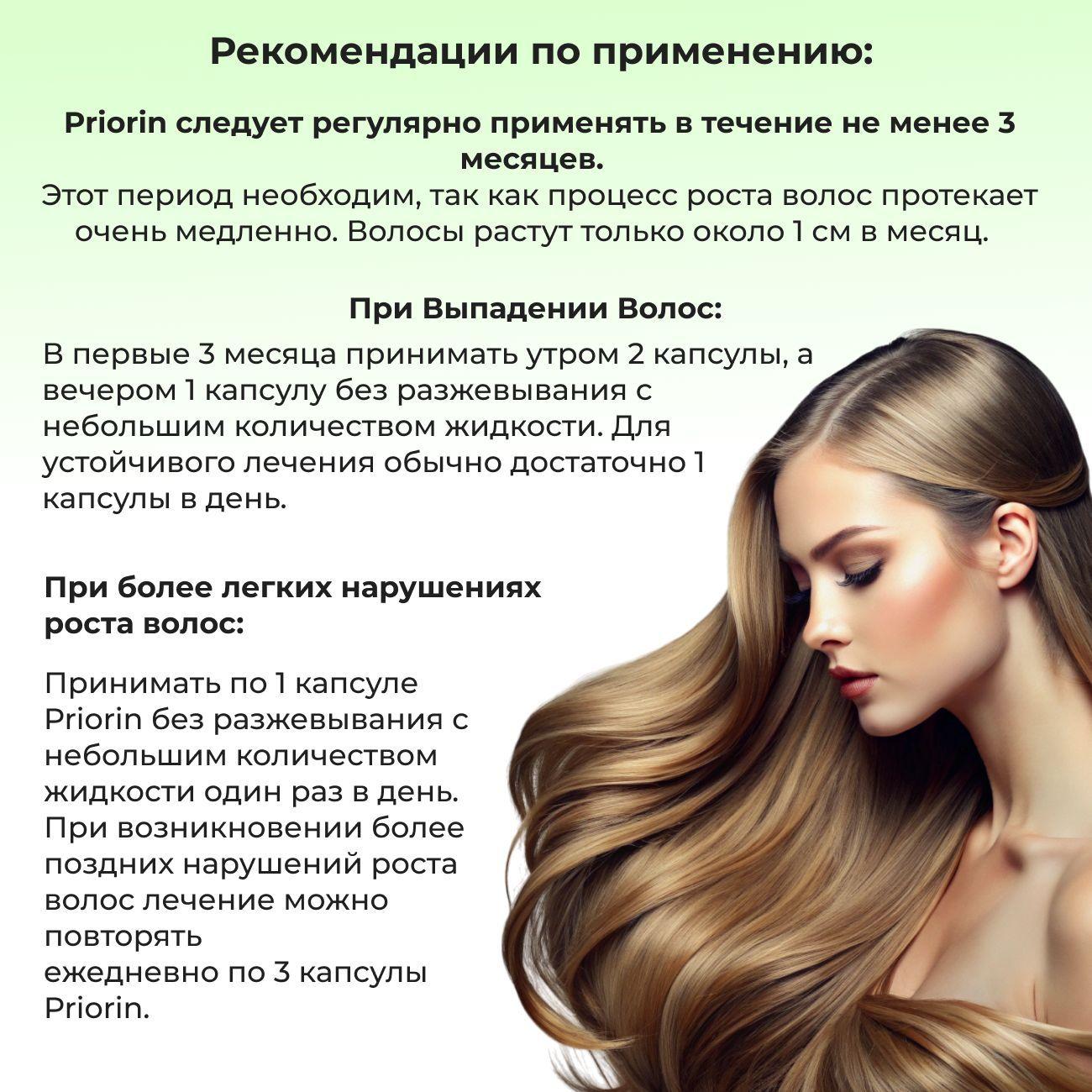 https://cdn1.ozone.ru/s3/multimedia-1-g/7176983992.jpg