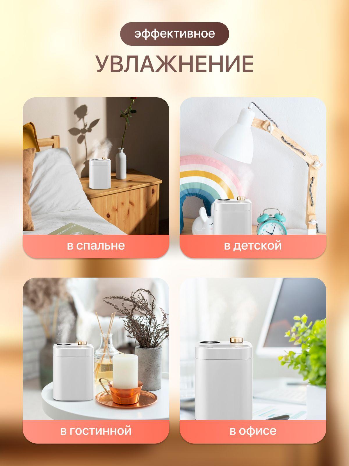 https://cdn1.ozone.ru/s3/multimedia-1-g/7177263640.jpg