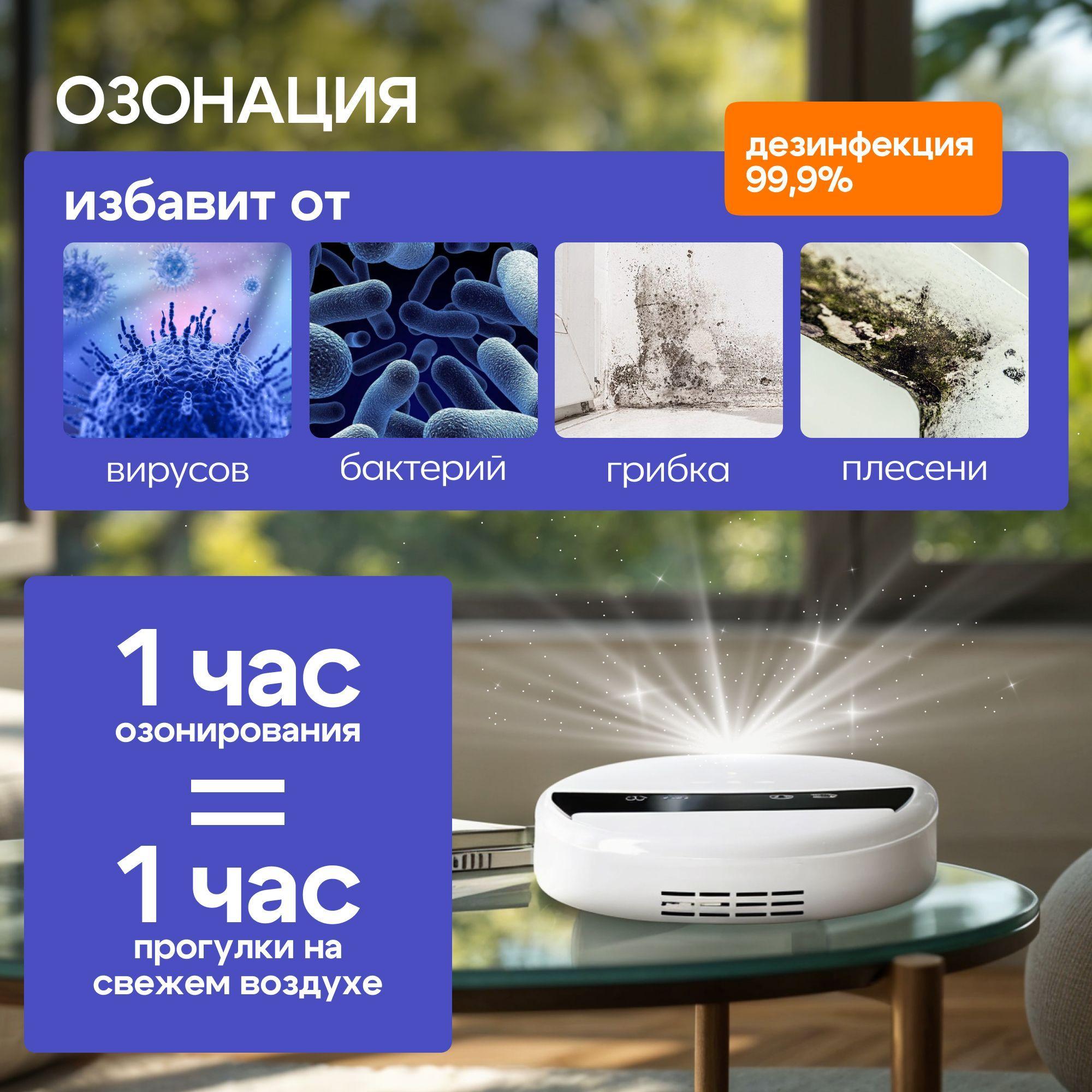 https://cdn1.ozone.ru/s3/multimedia-1-g/7177493572.jpg