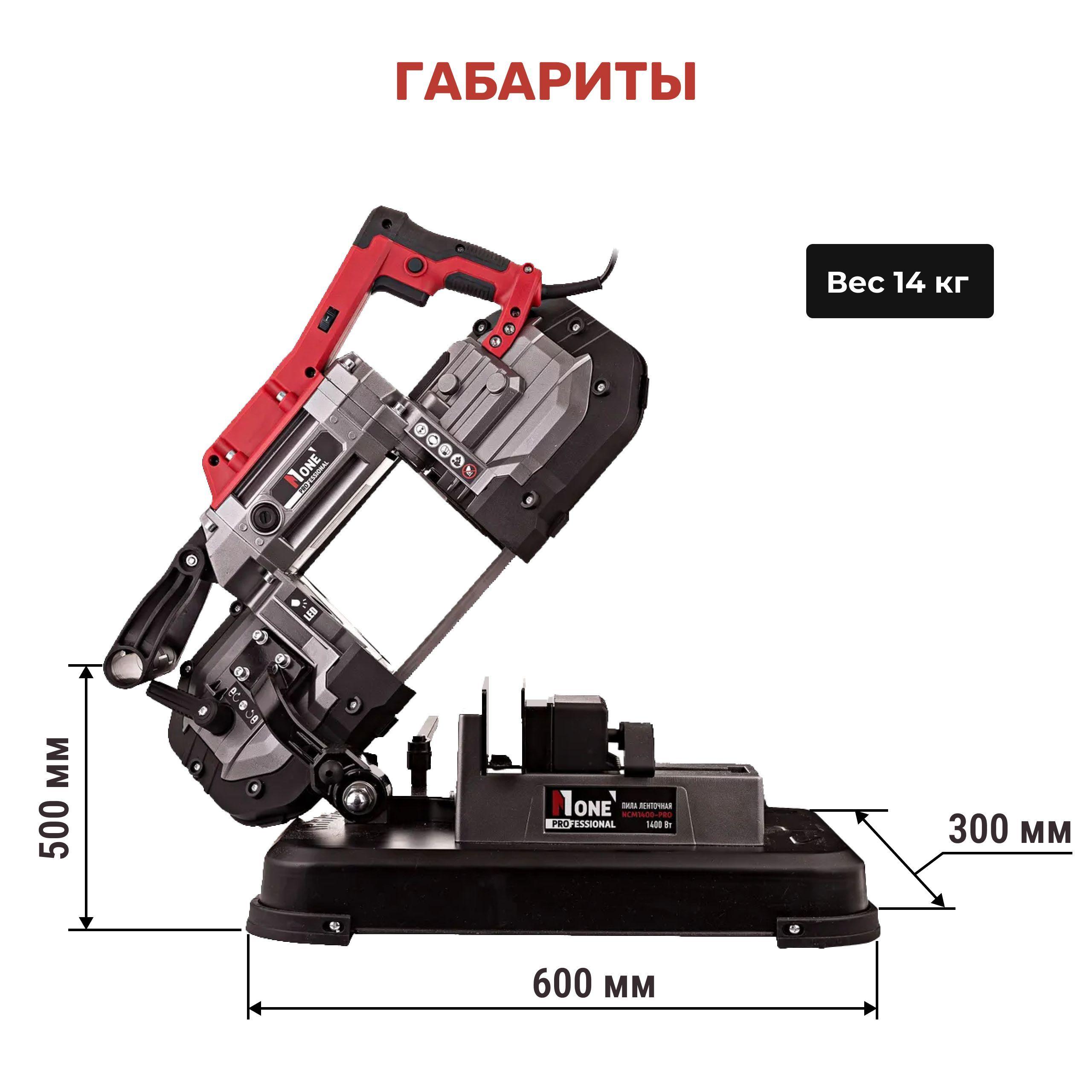 https://cdn1.ozone.ru/s3/multimedia-1-g/7178425000.jpg