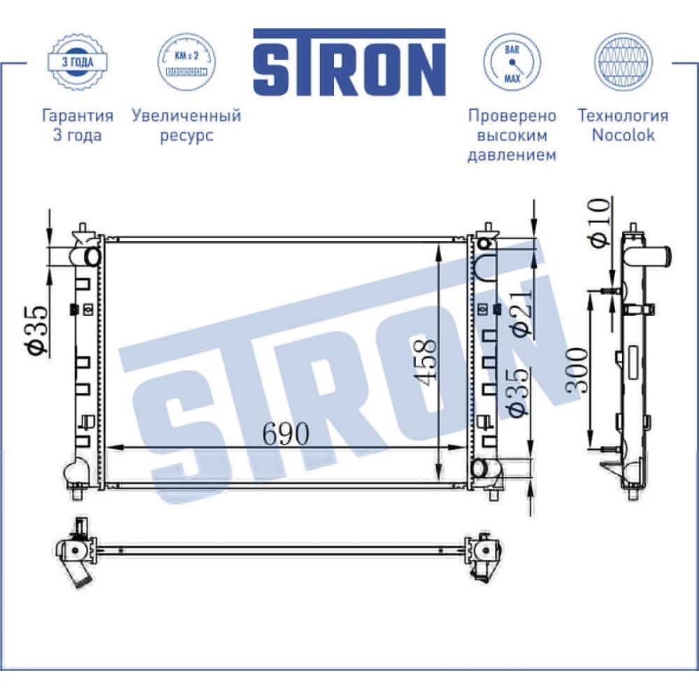 https://cdn1.ozone.ru/s3/multimedia-1-g/7180666576.jpg