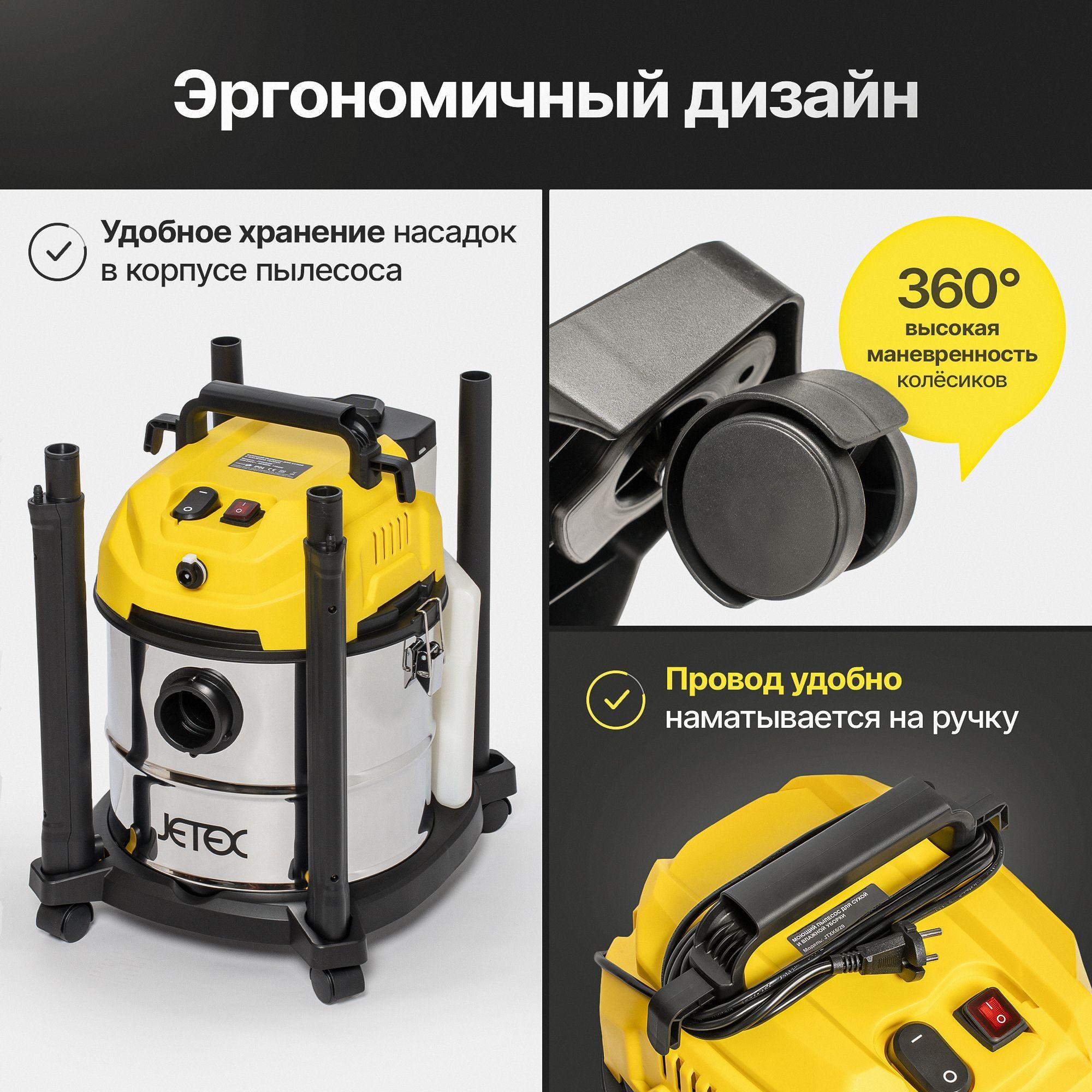 https://cdn1.ozone.ru/s3/multimedia-1-g/7181096740.jpg