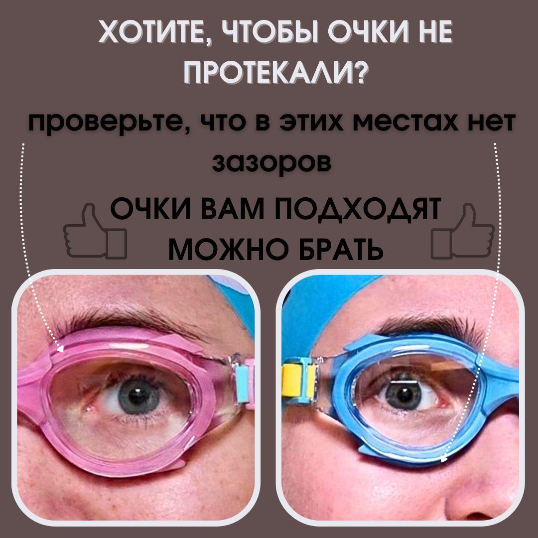 https://cdn1.ozone.ru/s3/multimedia-1-g/7181234476.jpg