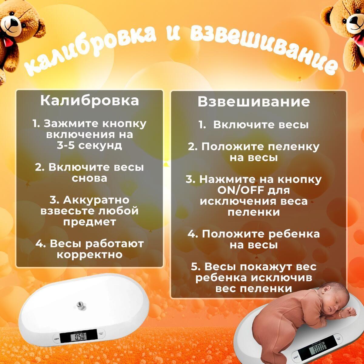 https://cdn1.ozone.ru/s3/multimedia-1-g/7181534716.jpg