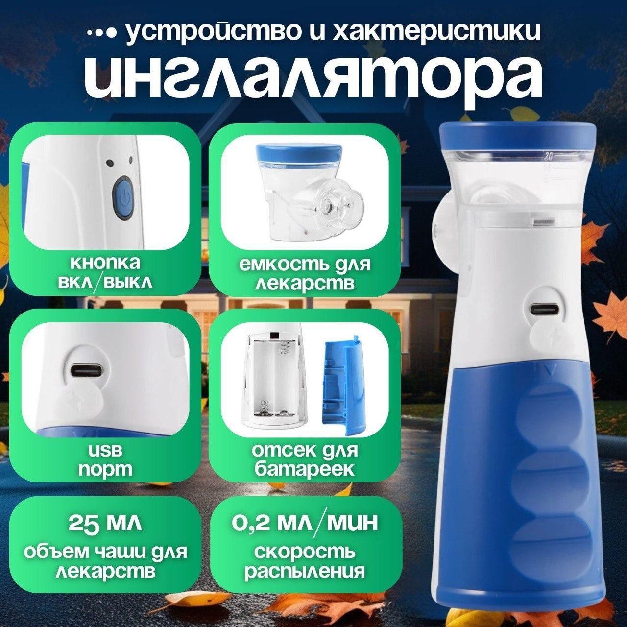 https://cdn1.ozone.ru/s3/multimedia-1-g/7183764304.jpg