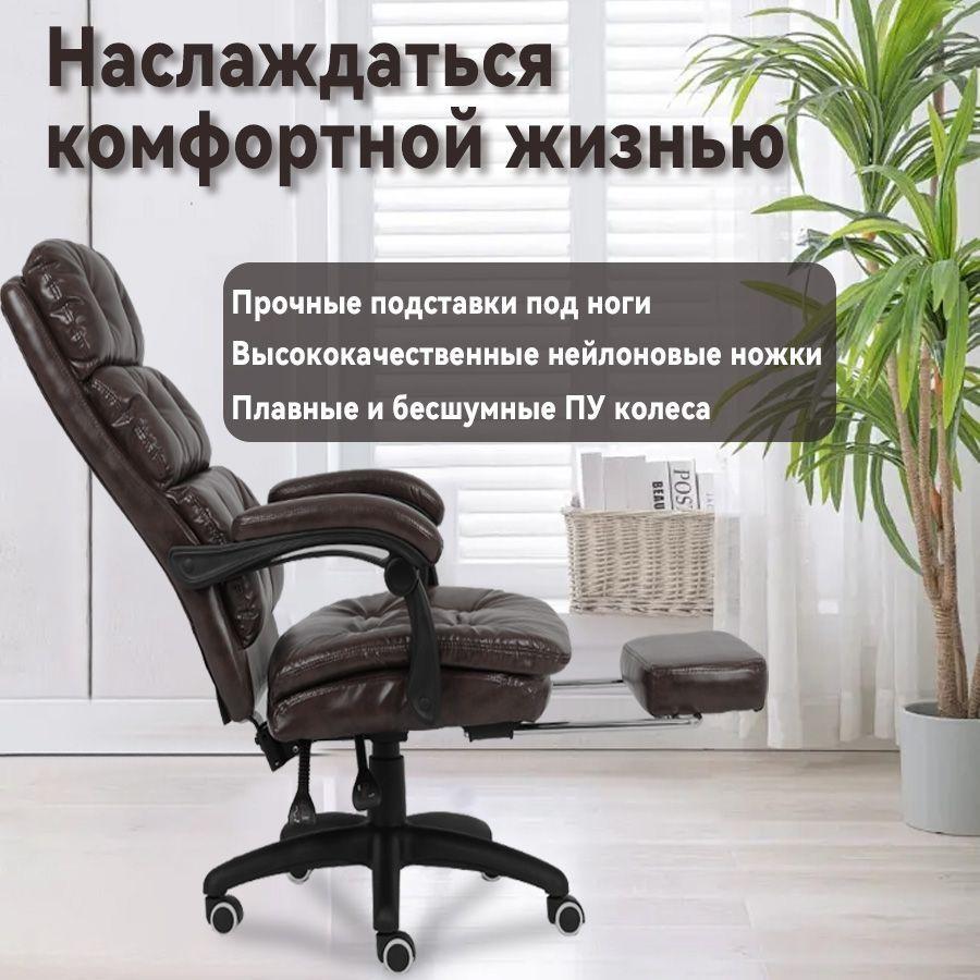 https://cdn1.ozone.ru/s3/multimedia-1-g/7183869460.jpg