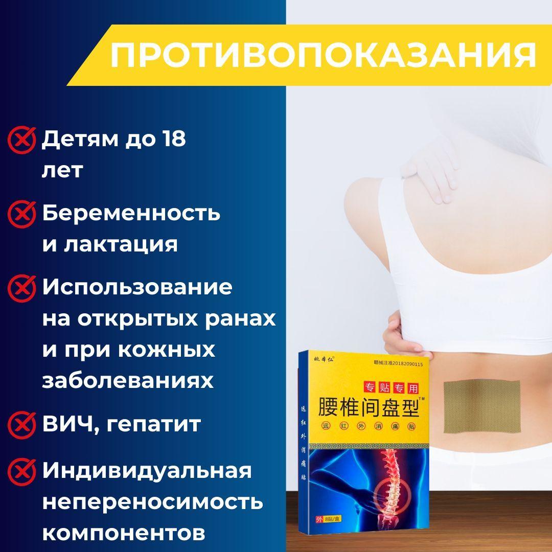 https://cdn1.ozone.ru/s3/multimedia-1-g/7184053168.jpg