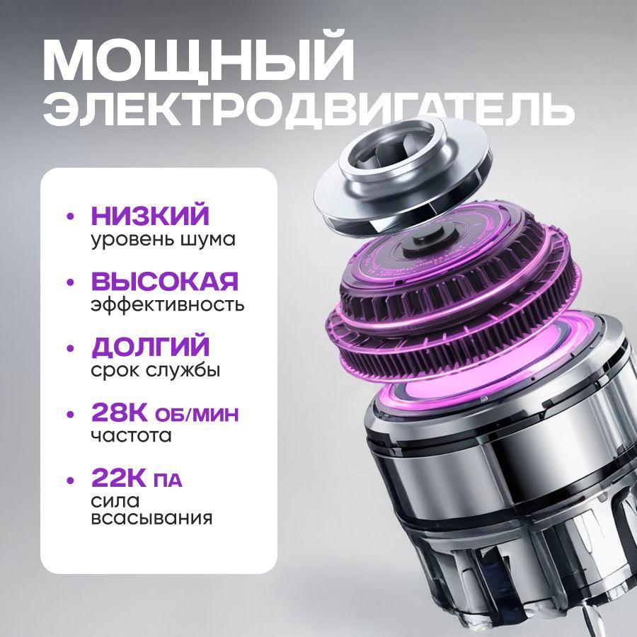 https://cdn1.ozone.ru/s3/multimedia-1-g/7184135896.jpg