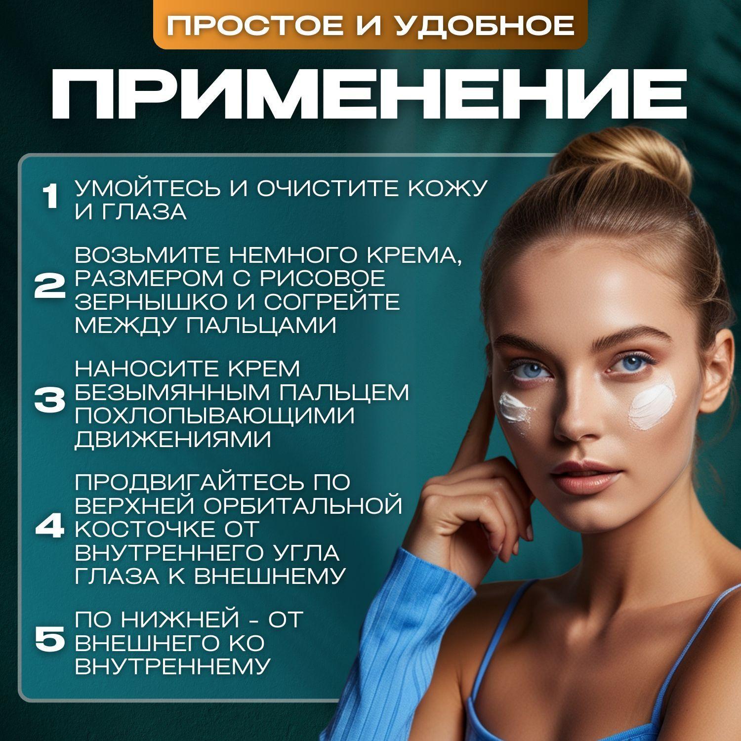 https://cdn1.ozone.ru/s3/multimedia-1-g/7184186296.jpg