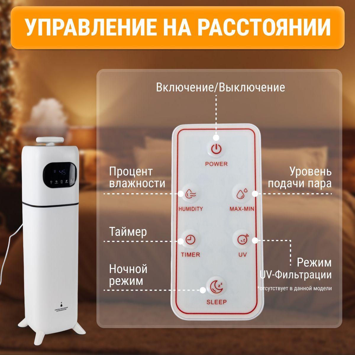 https://cdn1.ozone.ru/s3/multimedia-1-g/7184581468.jpg