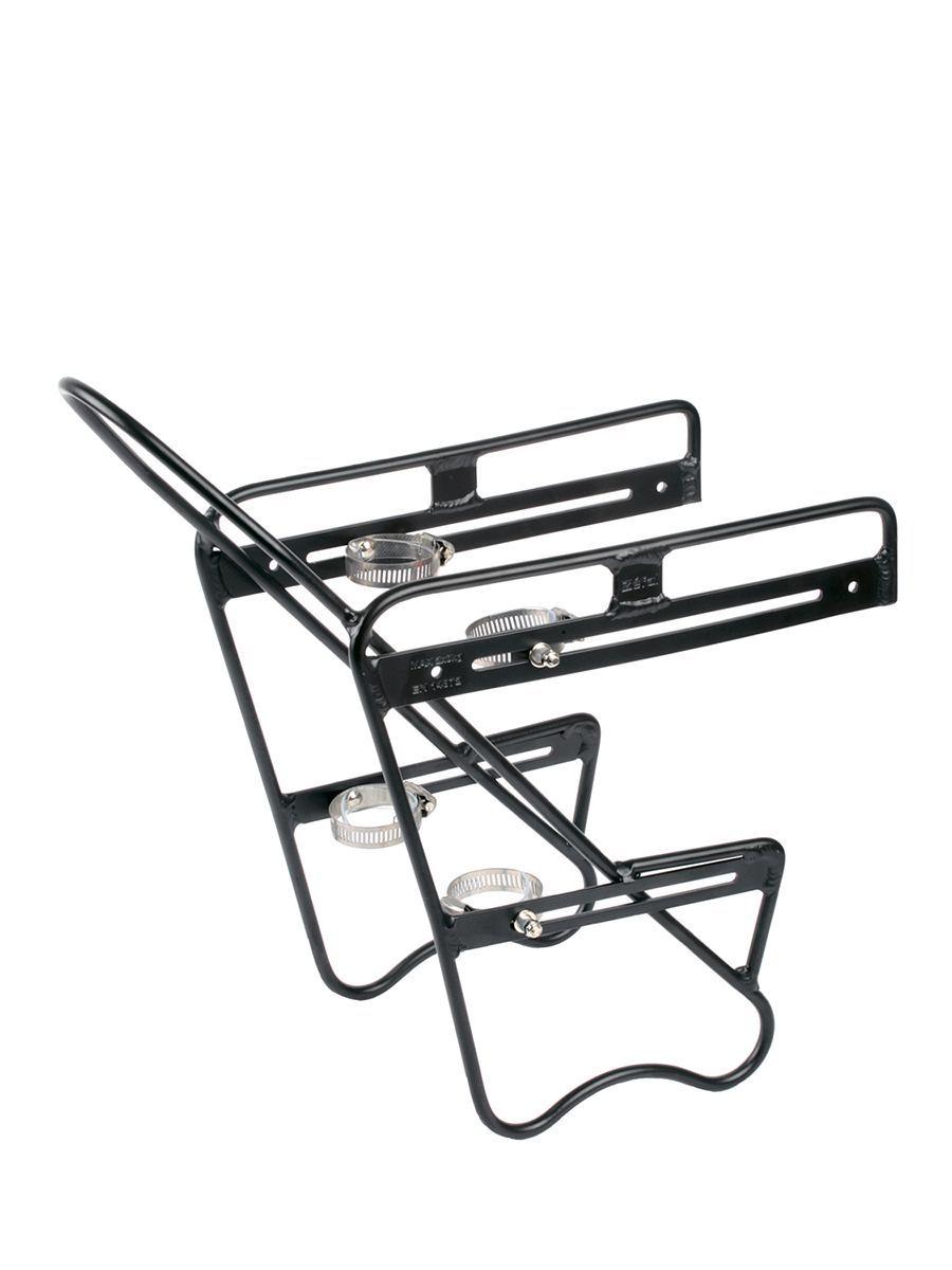 Велобагажник Zefal передний Raider F Front Rack