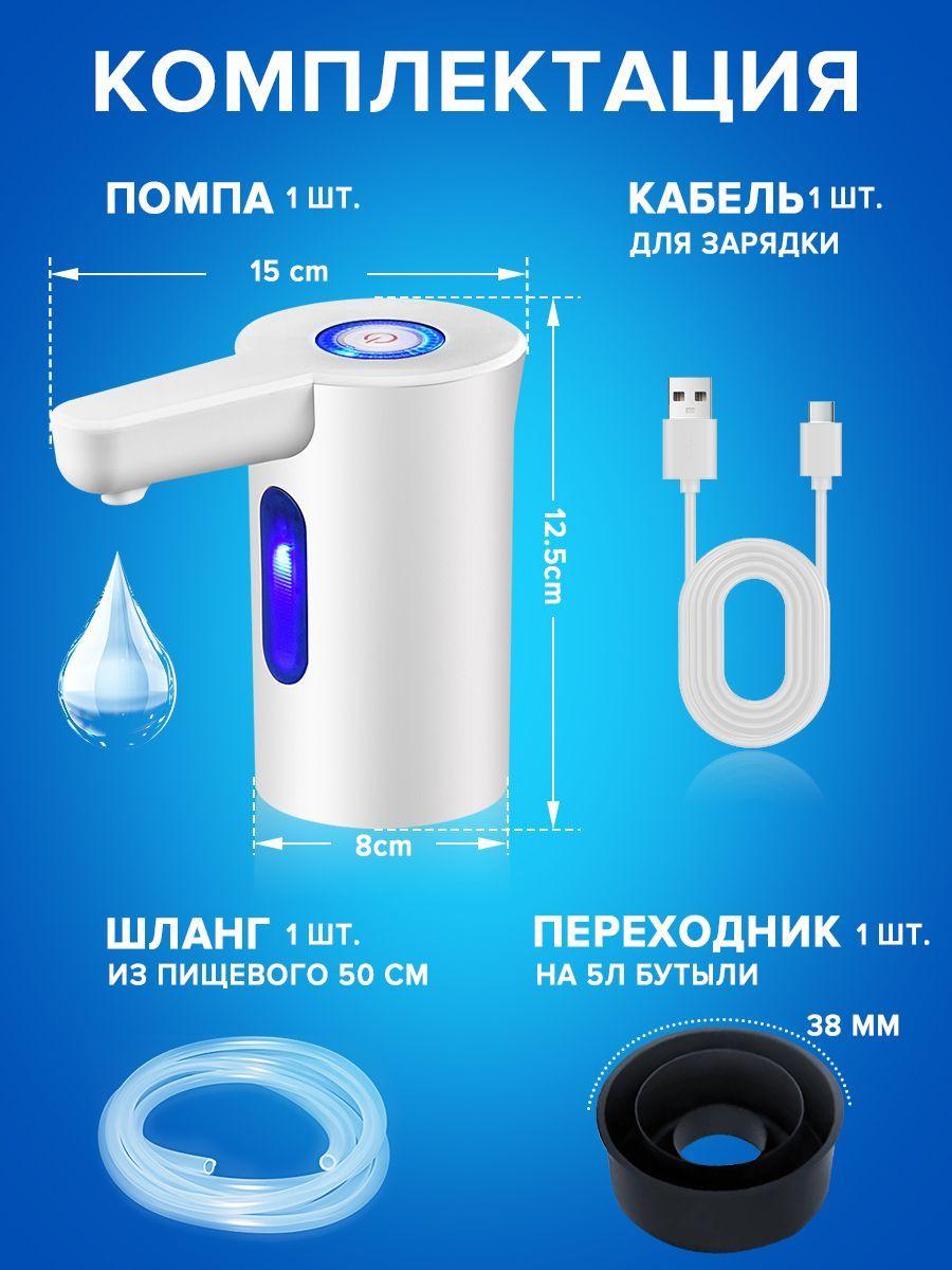 https://cdn1.ozone.ru/s3/multimedia-1-g/7184964760.jpg