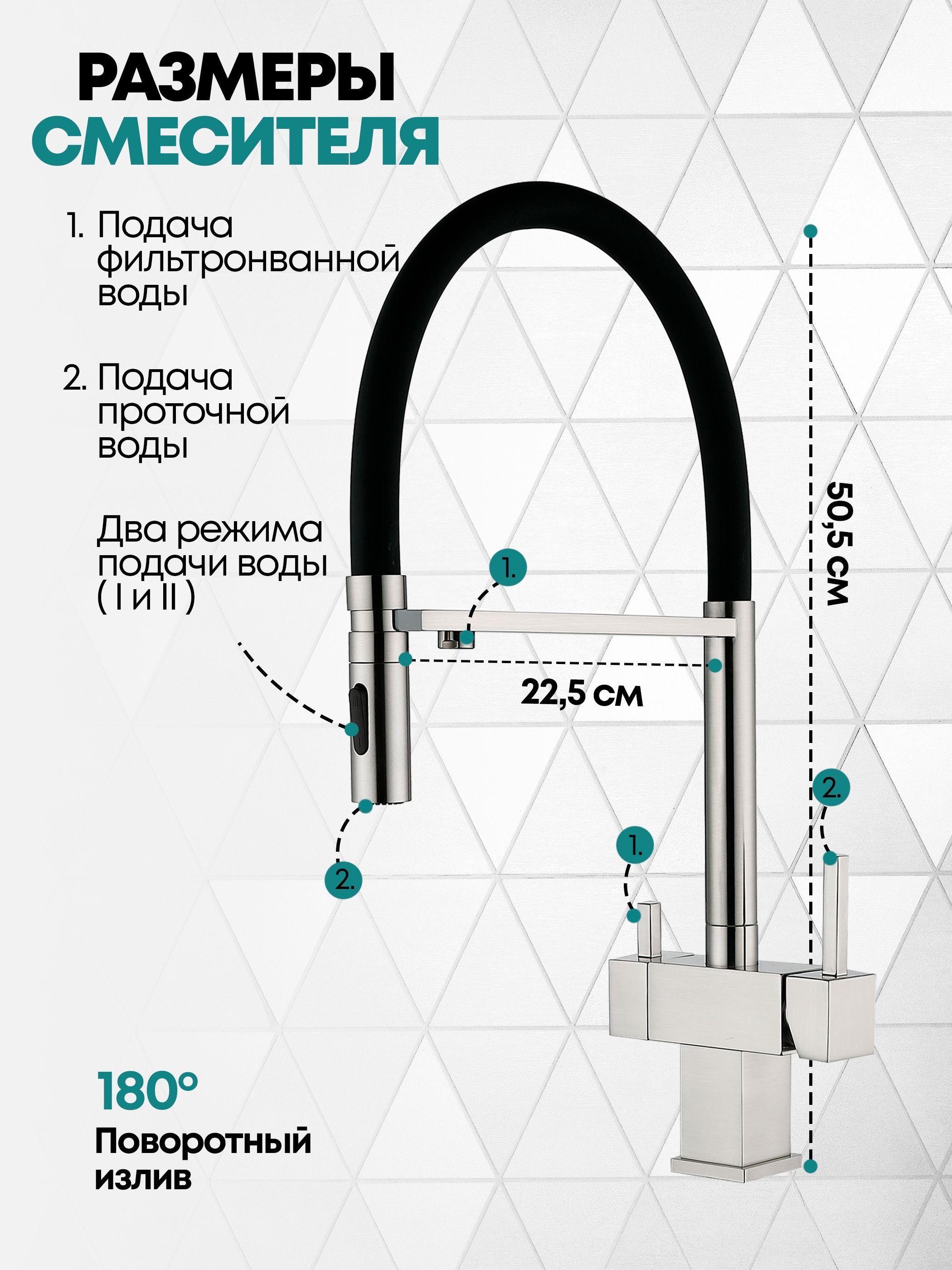 https://cdn1.ozone.ru/s3/multimedia-1-g/7185430096.jpg